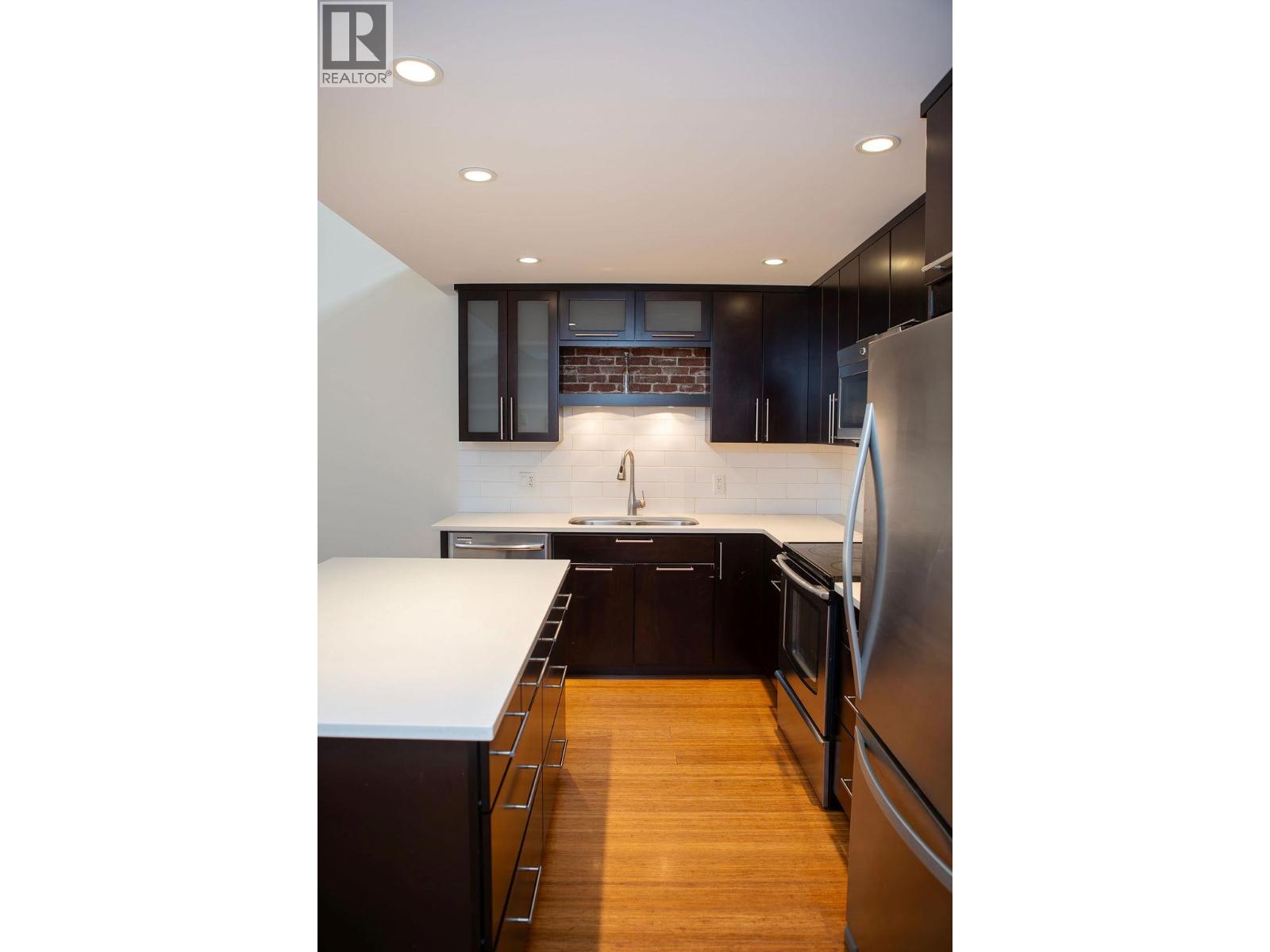 702 Fourth Street Unit# 4, Nelson, British Columbia  V1L 2S8 - Photo 17 - 10398296