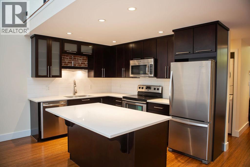 702 Fourth Street Unit# 4, Nelson, British Columbia  V1L 2S8 - Photo 19 - 10398296
