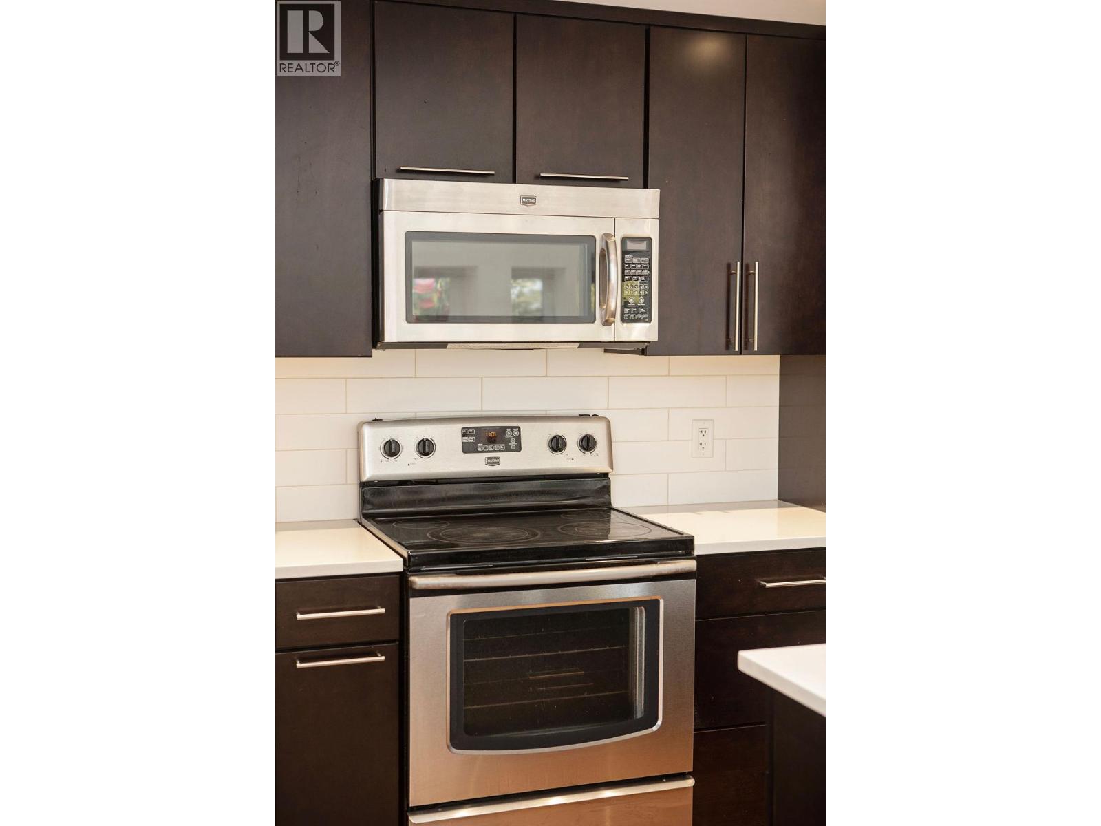 702 Fourth Street Unit# 4, Nelson, British Columbia  V1L 2S8 - Photo 20 - 10398296