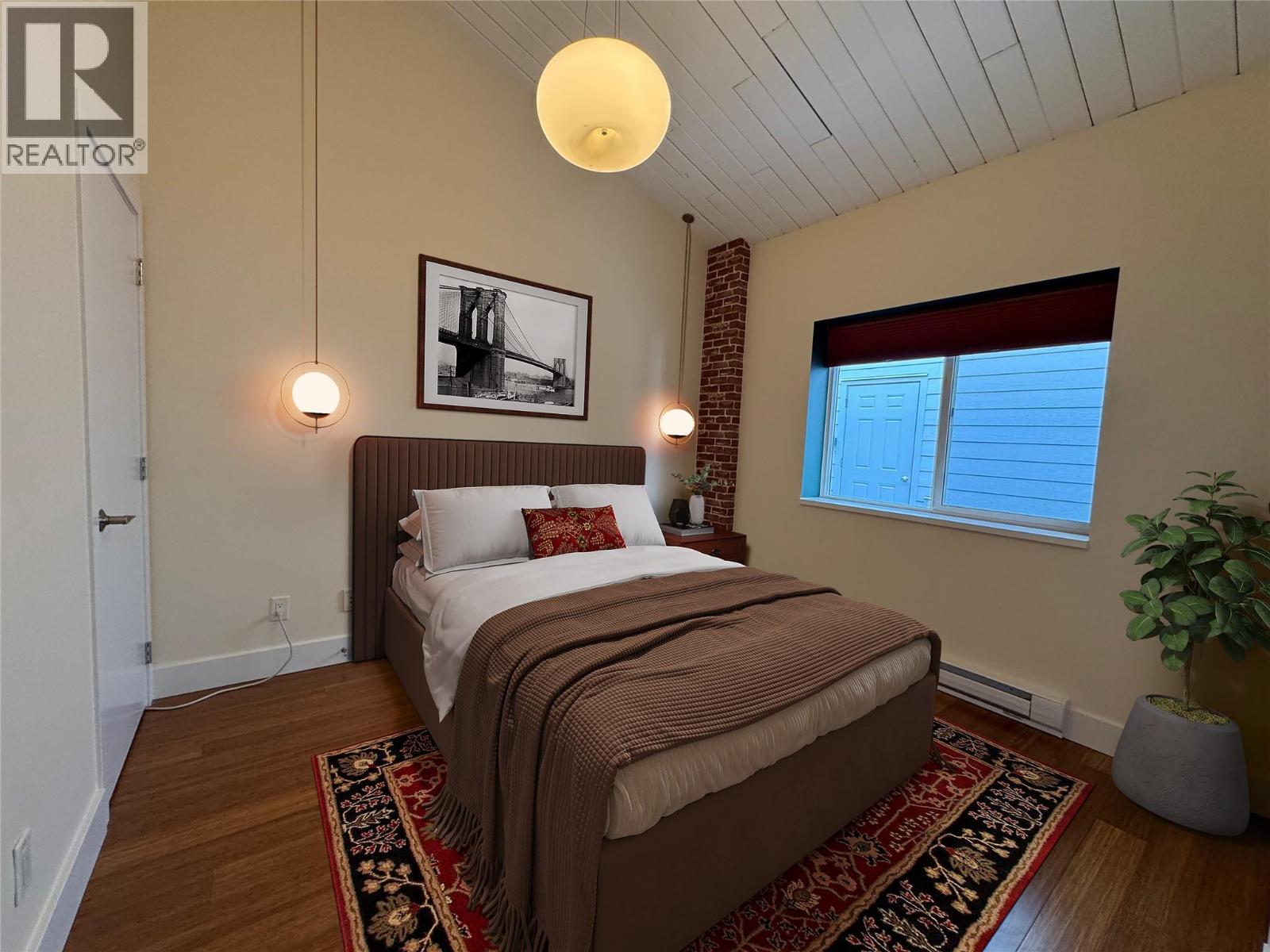 702 Fourth Street Unit# 4, Nelson, British Columbia  V1L 2S8 - Photo 21 - 10398296