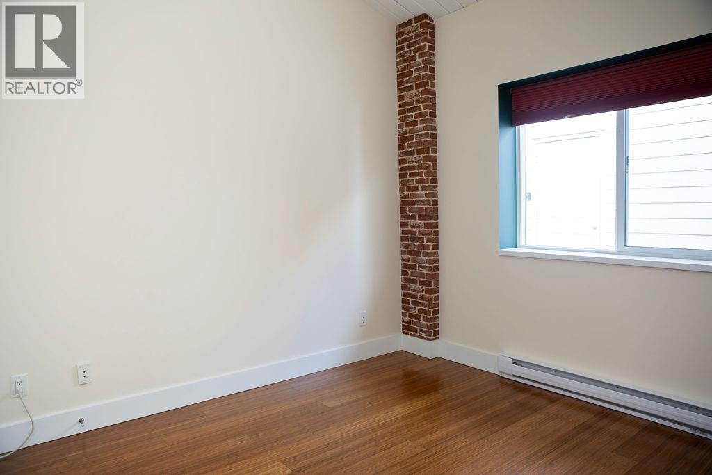702 Fourth Street Unit# 4, Nelson, British Columbia  V1L 2S8 - Photo 22 - 10398296