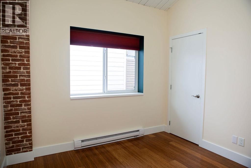 702 Fourth Street Unit# 4, Nelson, British Columbia  V1L 2S8 - Photo 23 - 10398296