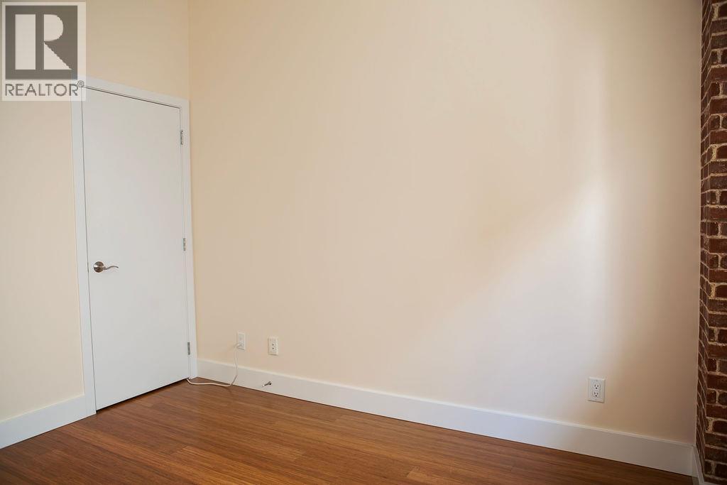 702 Fourth Street Unit# 4, Nelson, British Columbia  V1L 2S8 - Photo 24 - 10398296