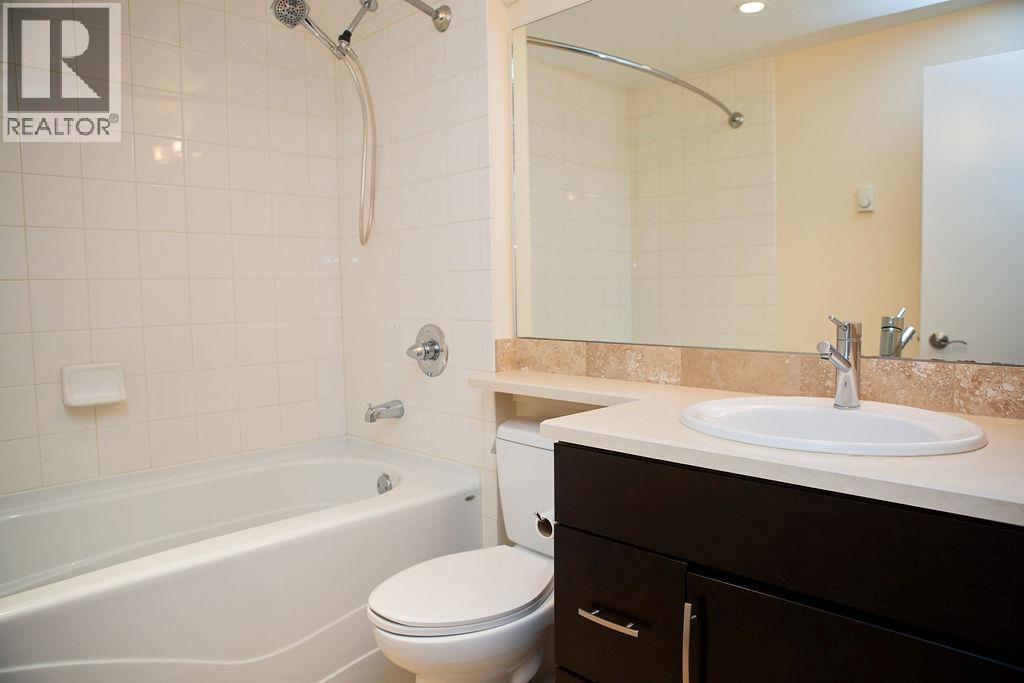 702 Fourth Street Unit# 4, Nelson, British Columbia  V1L 2S8 - Photo 25 - 10398296