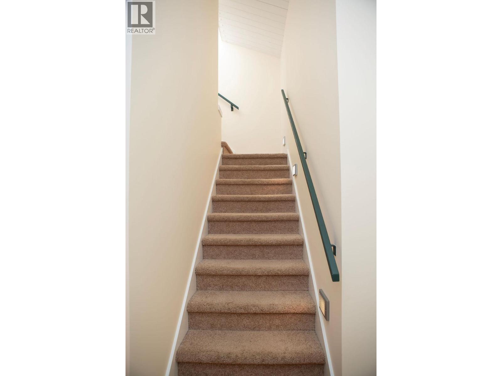 702 Fourth Street Unit# 4, Nelson, British Columbia  V1L 2S8 - Photo 29 - 10398296