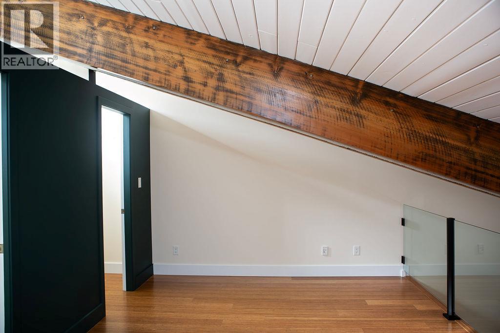 702 Fourth Street Unit# 4, Nelson, British Columbia  V1L 2S8 - Photo 34 - 10398296