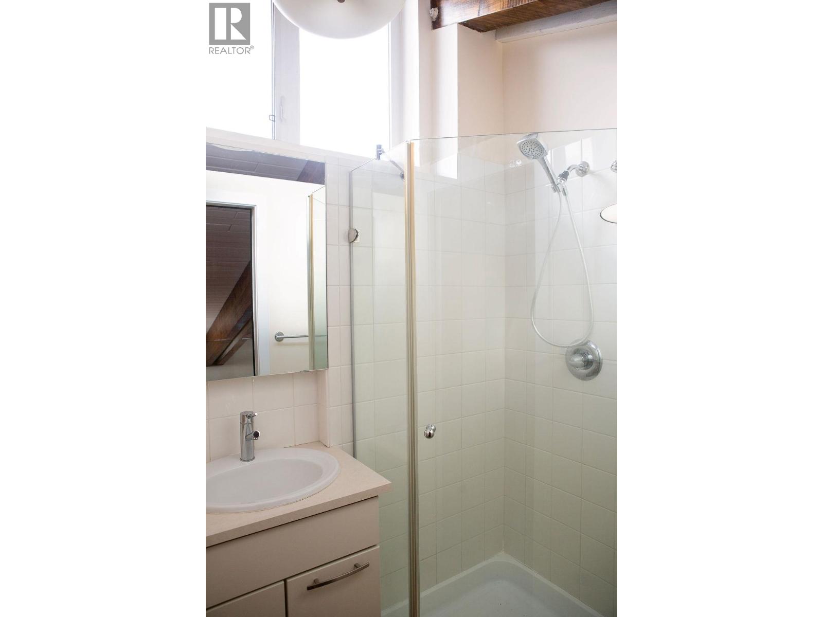 702 Fourth Street Unit# 4, Nelson, British Columbia  V1L 2S8 - Photo 42 - 10398296