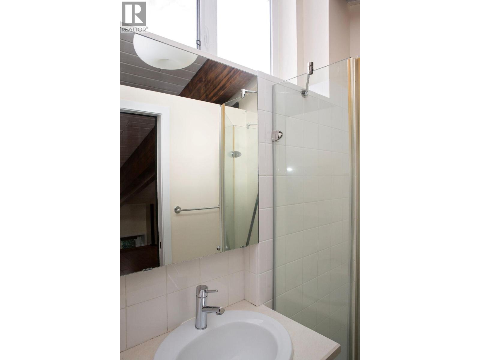 702 Fourth Street Unit# 4, Nelson, British Columbia  V1L 2S8 - Photo 43 - 10398296