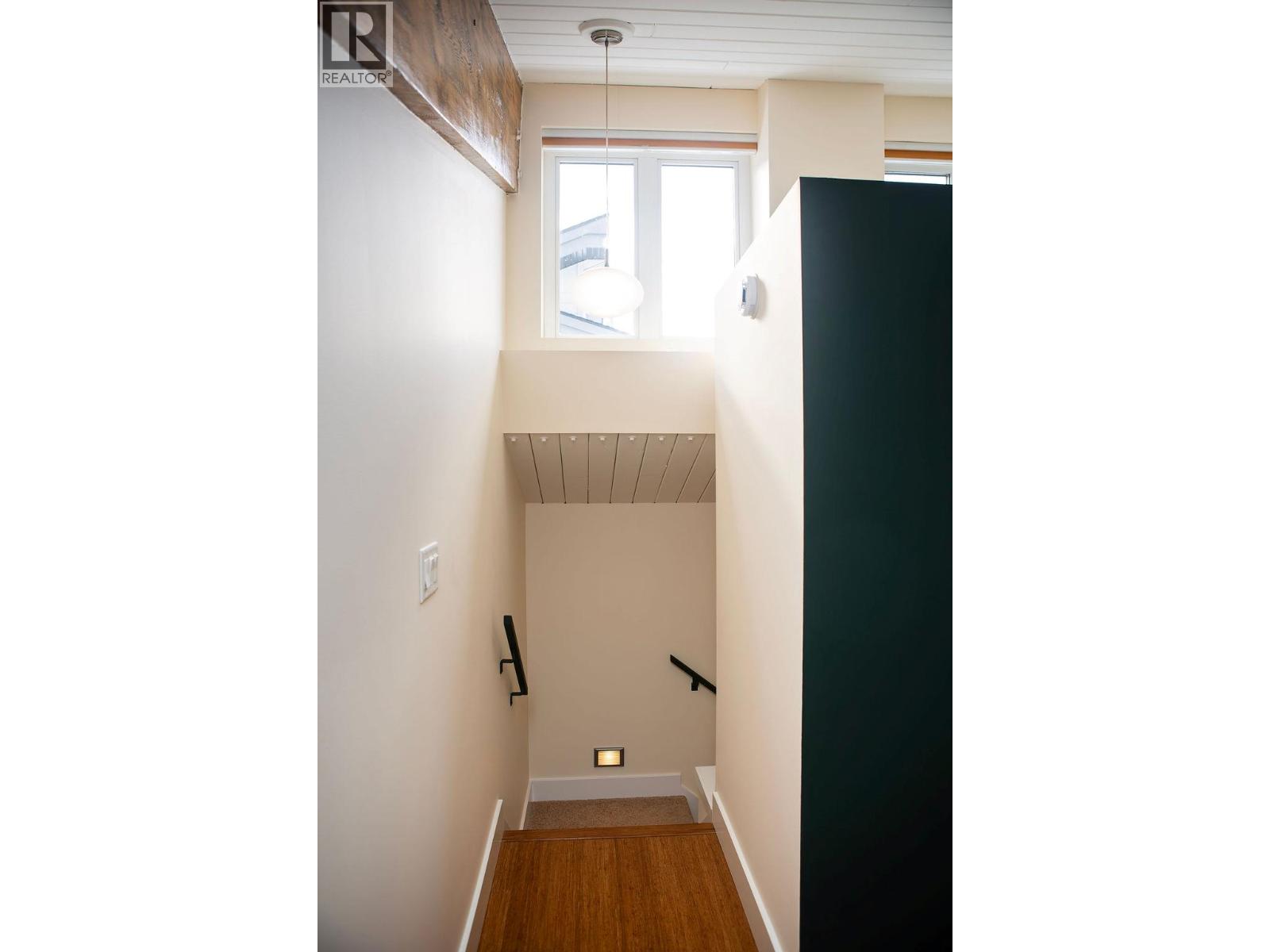 702 Fourth Street Unit# 4, Nelson, British Columbia  V1L 2S8 - Photo 44 - 10398296