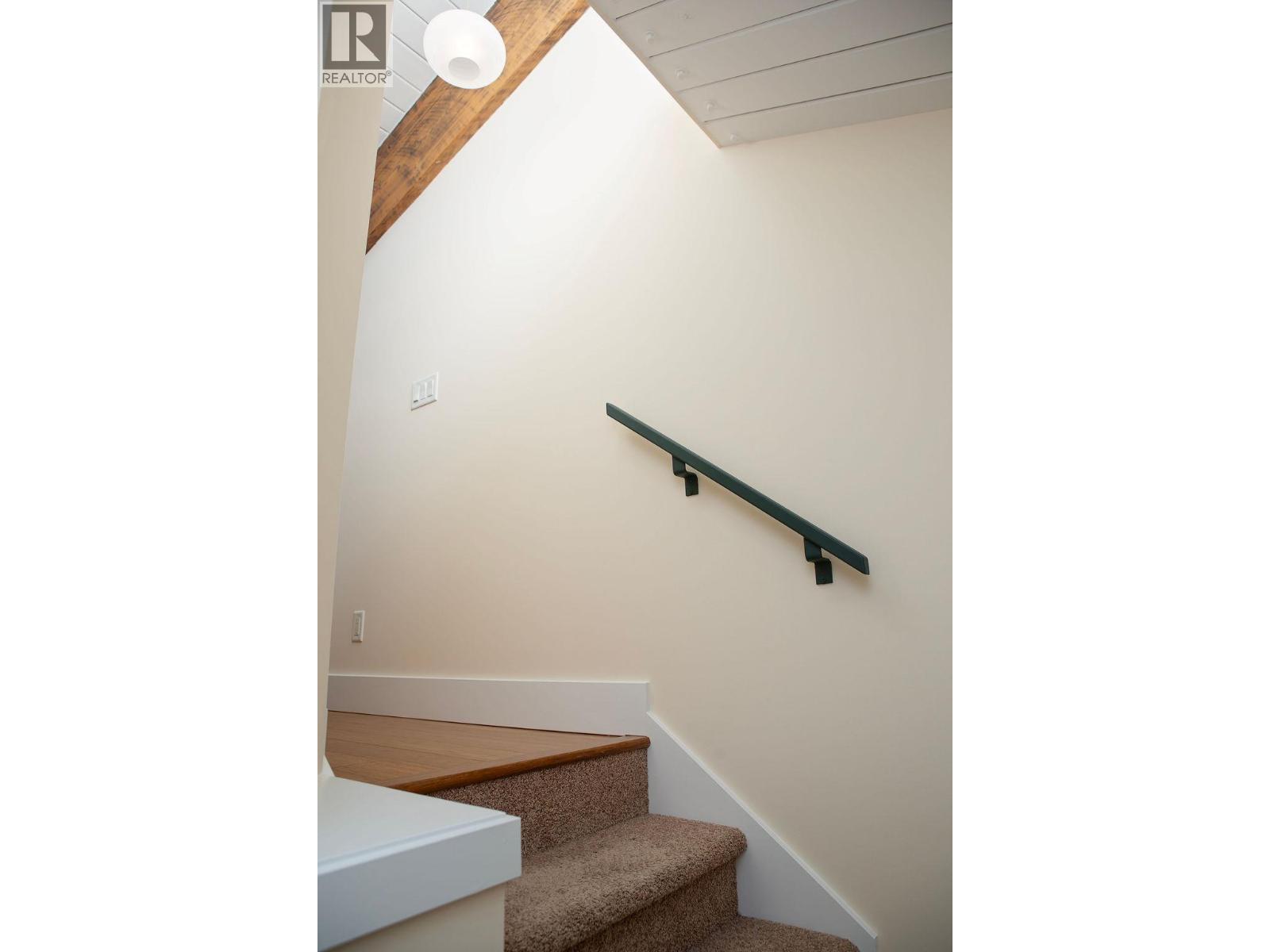 702 Fourth Street Unit# 4, Nelson, British Columbia  V1L 2S8 - Photo 45 - 10398296