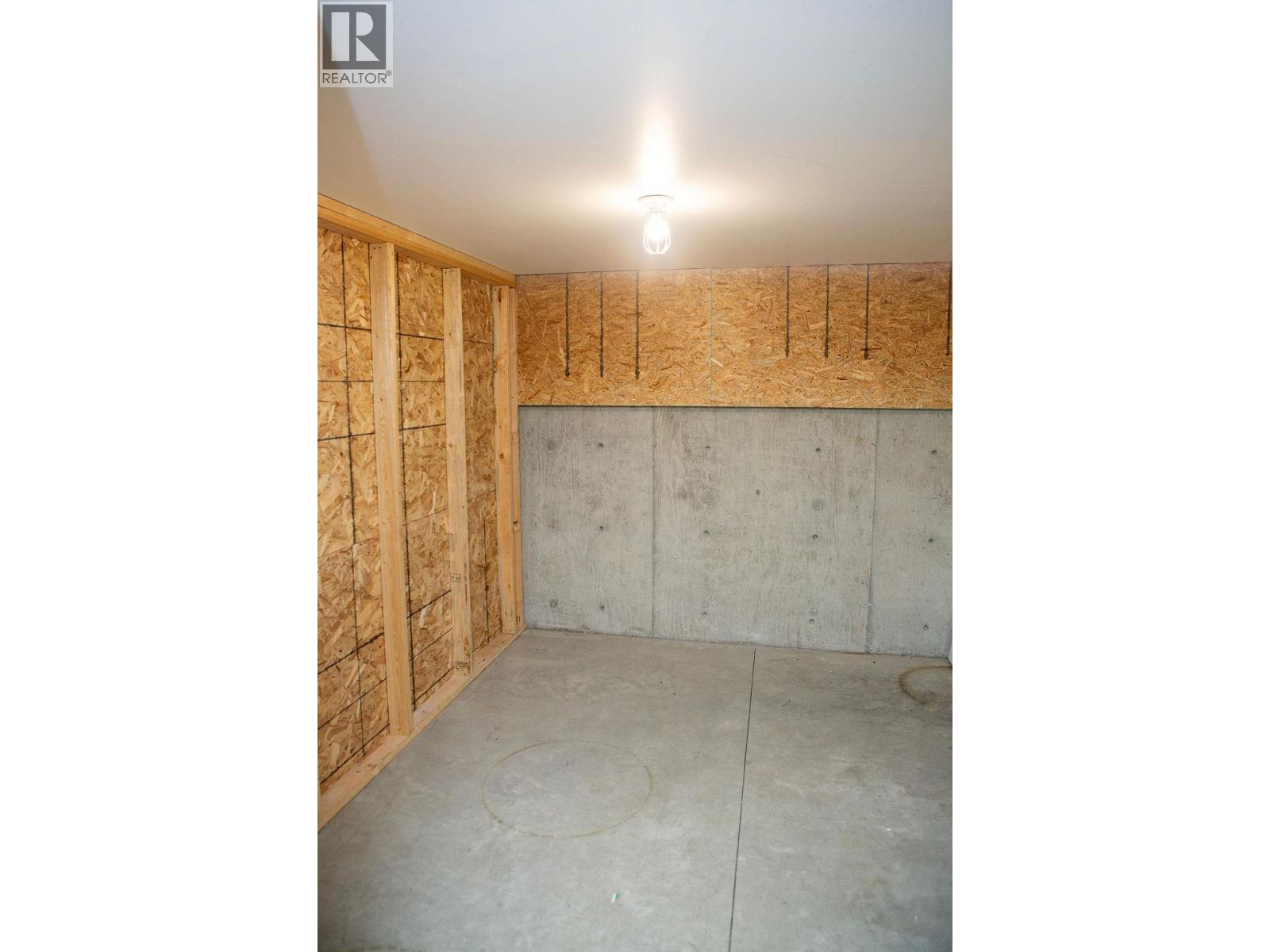 702 Fourth Street Unit# 4, Nelson, British Columbia  V1L 2S8 - Photo 46 - 10398296