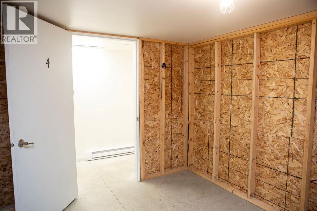 702 Fourth Street Unit# 4, Nelson, British Columbia  V1L 2S8 - Photo 47 - 10398296