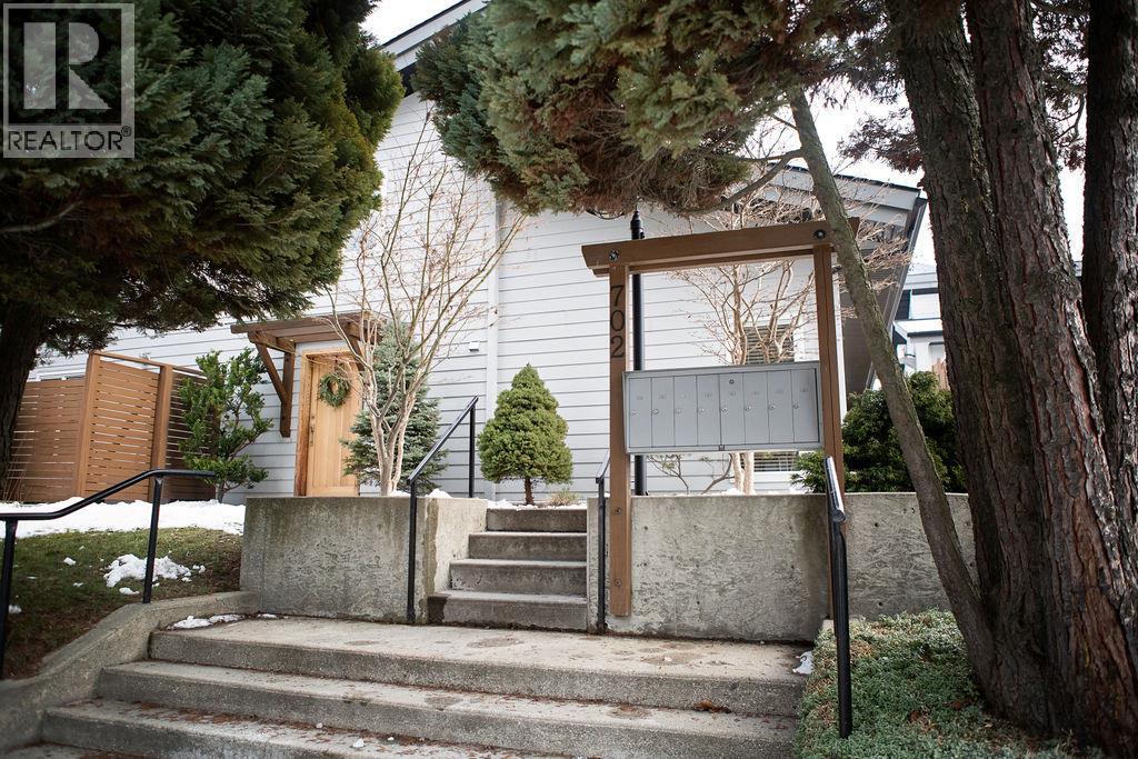 702 Fourth Street Unit# 4, Nelson, British Columbia  V1L 2S8 - Photo 51 - 10398296