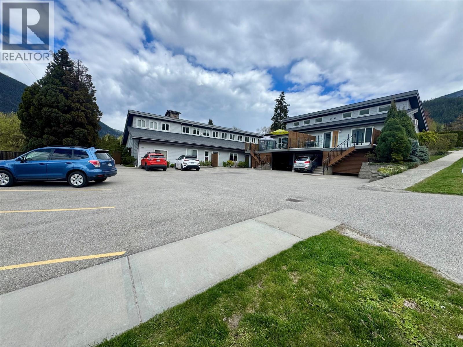 702 Fourth Street Unit# 4, Nelson, British Columbia  V1L 2S8 - Photo 53 - 10398296