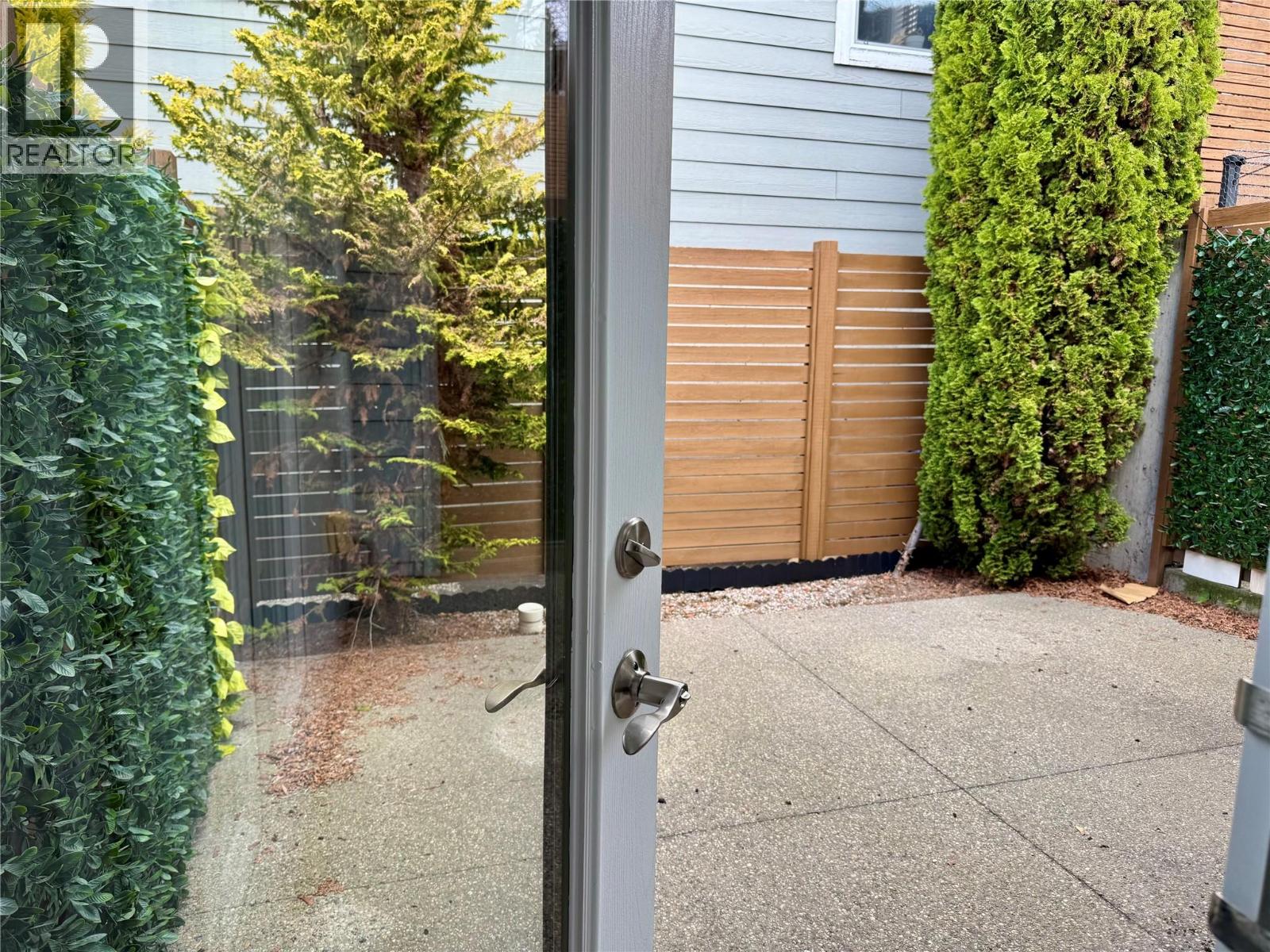 702 Fourth Street Unit# 4, Nelson, British Columbia  V1L 2S8 - Photo 6 - 10398296