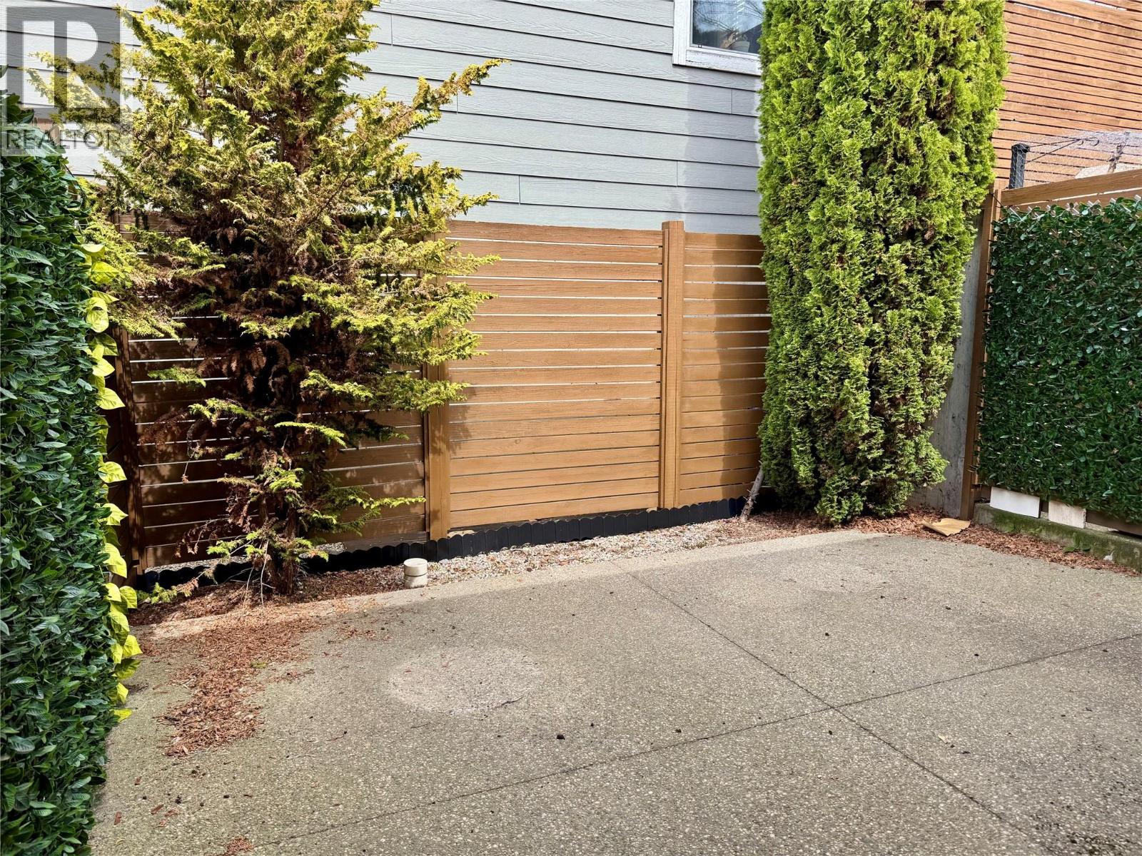 702 Fourth Street Unit# 4, Nelson, British Columbia  V1L 2S8 - Photo 7 - 10398296