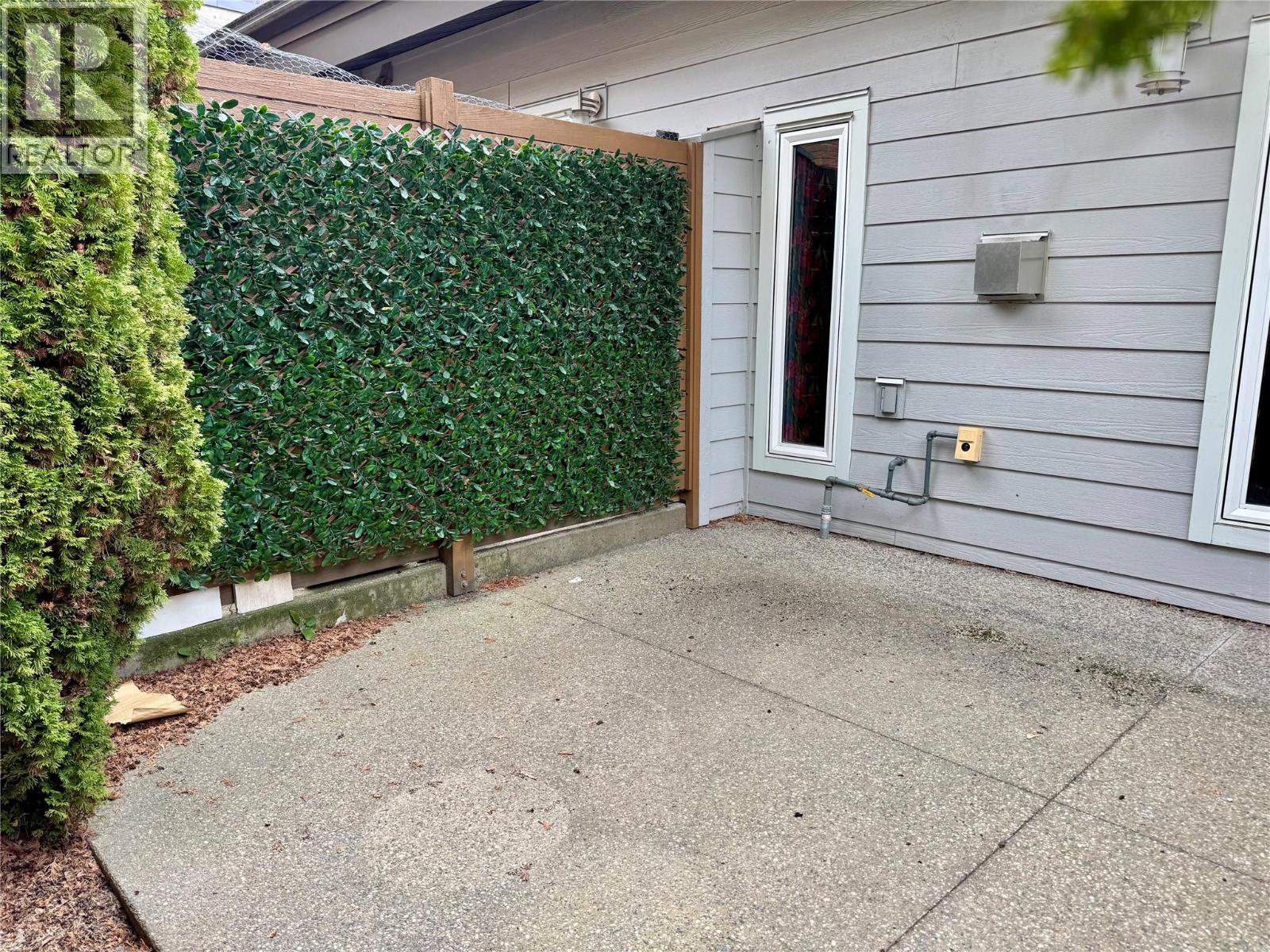 702 Fourth Street Unit# 4, Nelson, British Columbia  V1L 2S8 - Photo 8 - 10398296