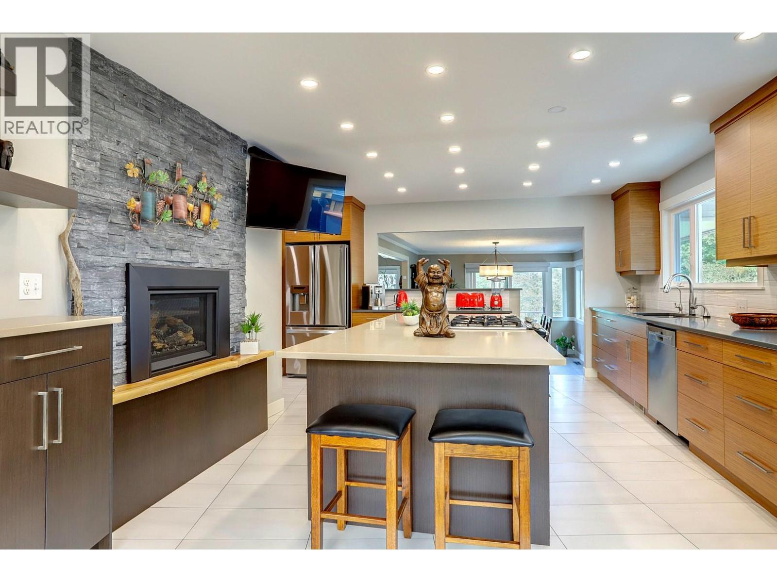 3006 22 Street, Vernon, British Columbia  V1T 4H6 - Photo 12 - 10397968