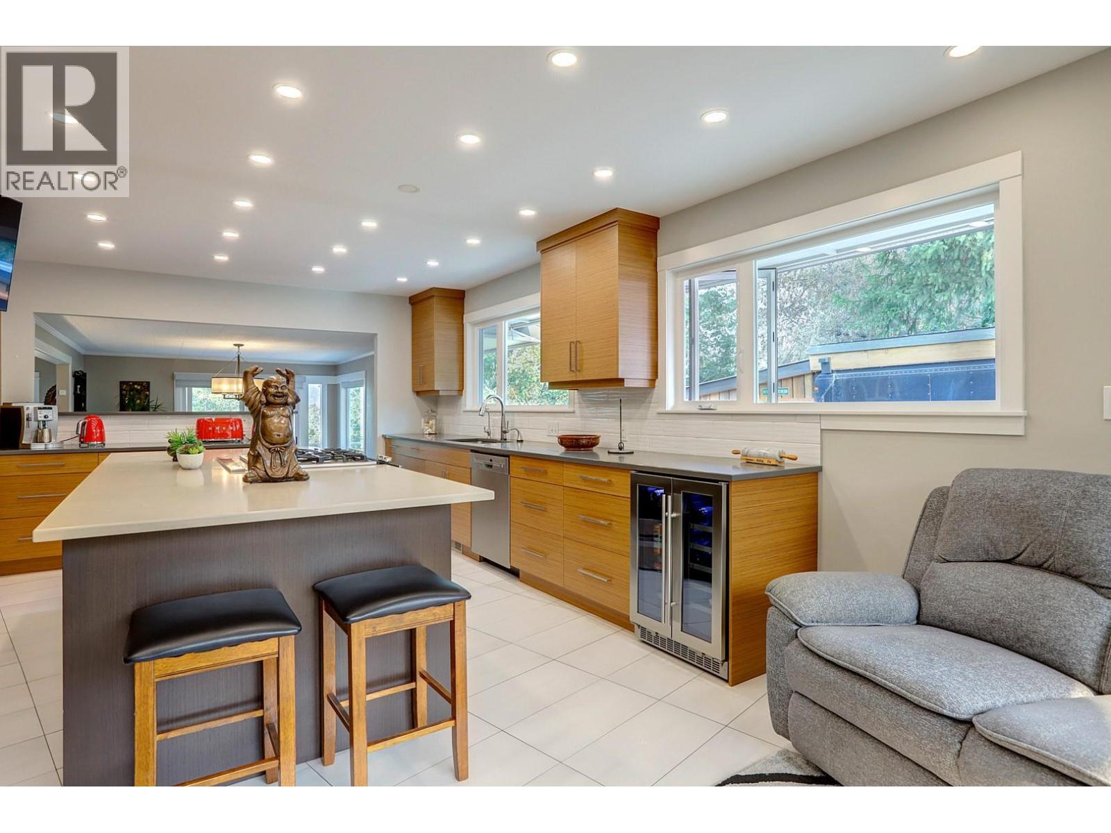 3006 22 Street, Vernon, British Columbia  V1T 4H6 - Photo 13 - 10397968