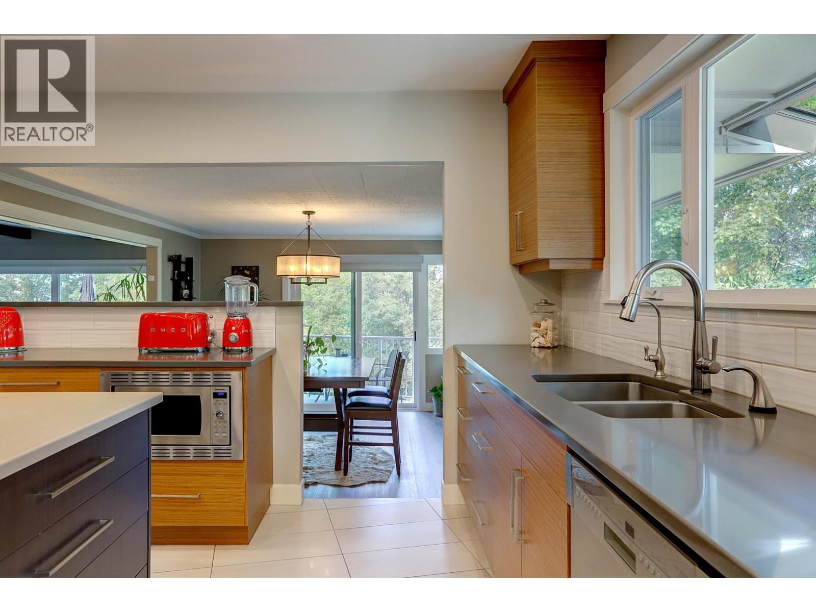 3006 22 Street, Vernon, British Columbia  V1T 4H6 - Photo 15 - 10397968