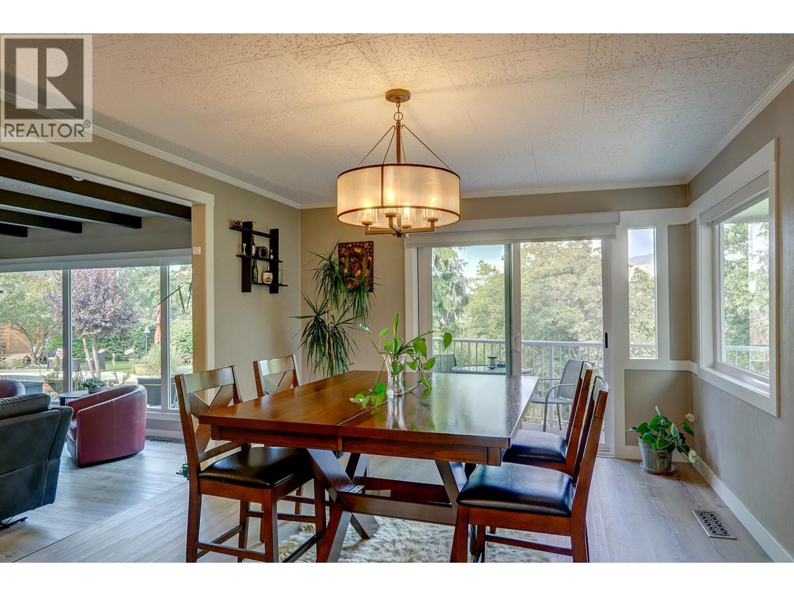 3006 22 Street, Vernon, British Columbia  V1T 4H6 - Photo 16 - 10397968