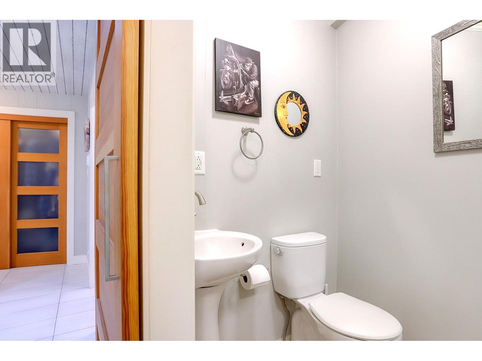 3006 22 Street, Vernon, British Columbia  V1T 4H6 - Photo 17 - 10397968