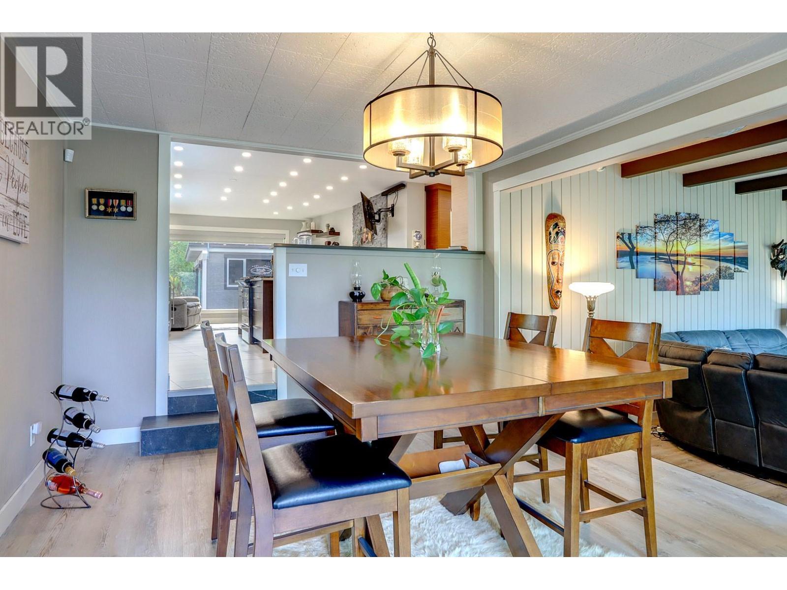 3006 22 Street, Vernon, British Columbia  V1T 4H6 - Photo 18 - 10397968