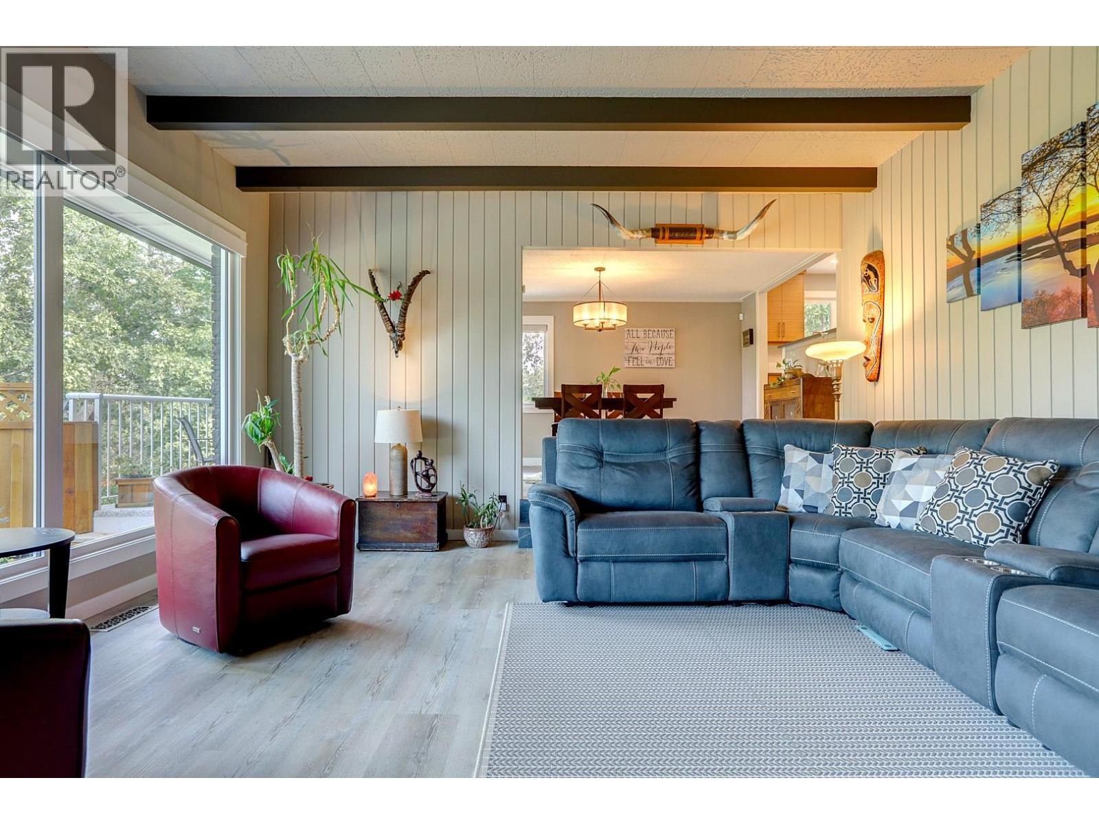 3006 22 Street, Vernon, British Columbia  V1T 4H6 - Photo 22 - 10397968