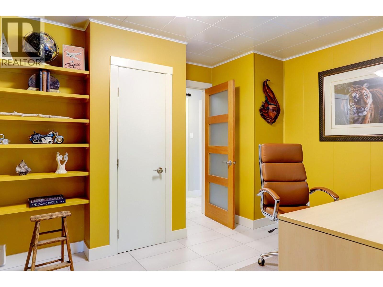 3006 22 Street, Vernon, British Columbia  V1T 4H6 - Photo 24 - 10397968