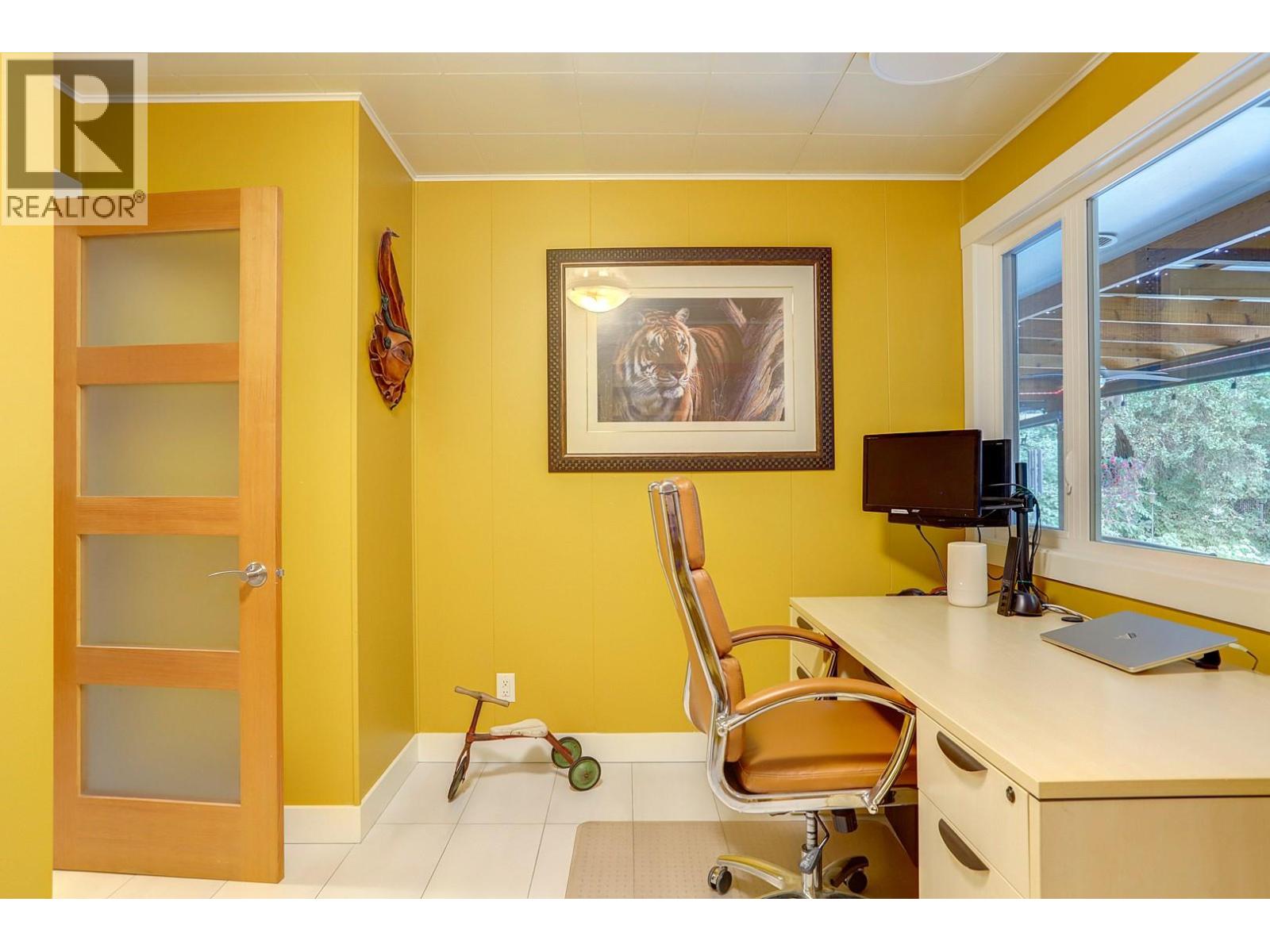 3006 22 Street, Vernon, British Columbia  V1T 4H6 - Photo 25 - 10397968