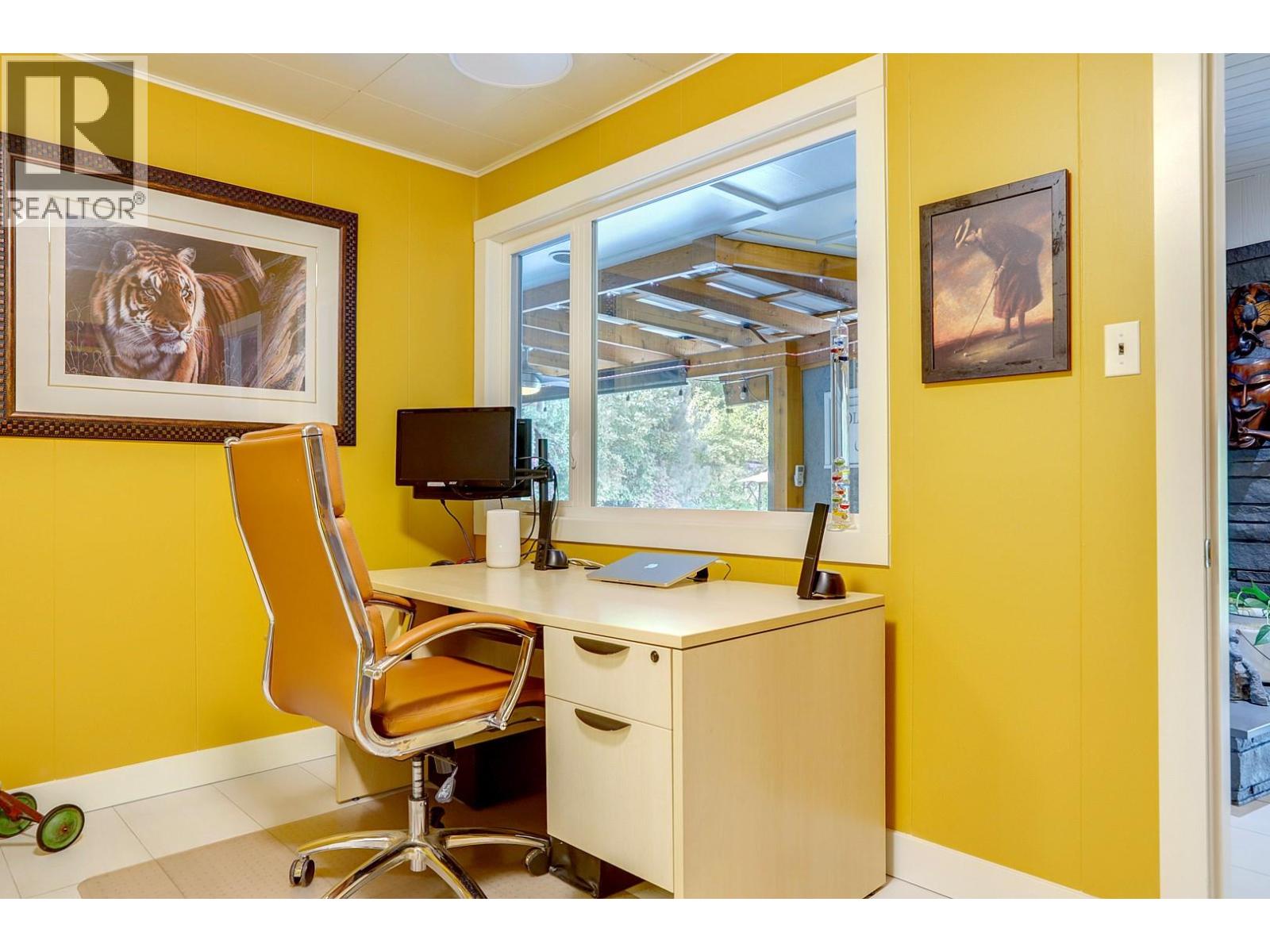 3006 22 Street, Vernon, British Columbia  V1T 4H6 - Photo 26 - 10397968