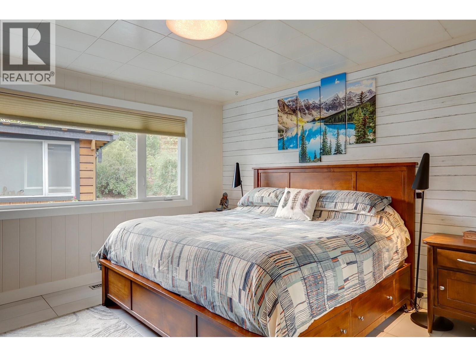 3006 22 Street, Vernon, British Columbia  V1T 4H6 - Photo 27 - 10397968