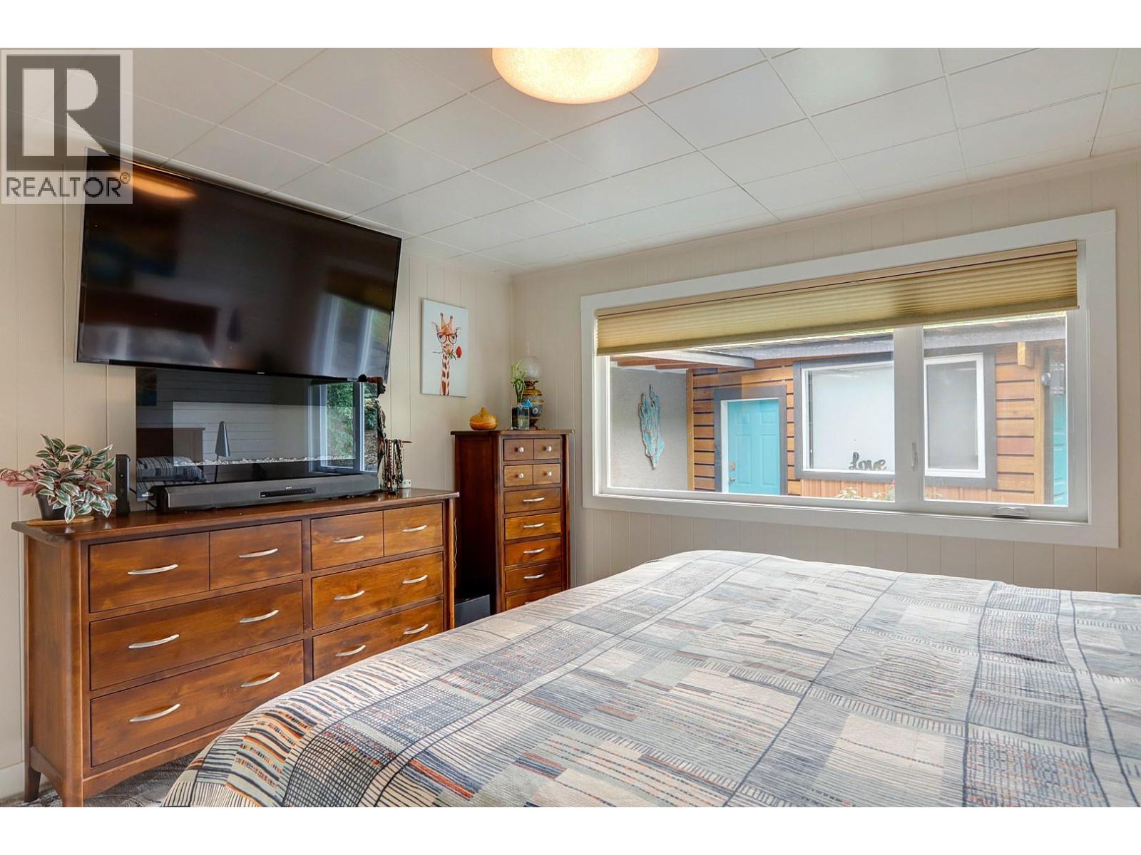 3006 22 Street, Vernon, British Columbia  V1T 4H6 - Photo 28 - 10397968