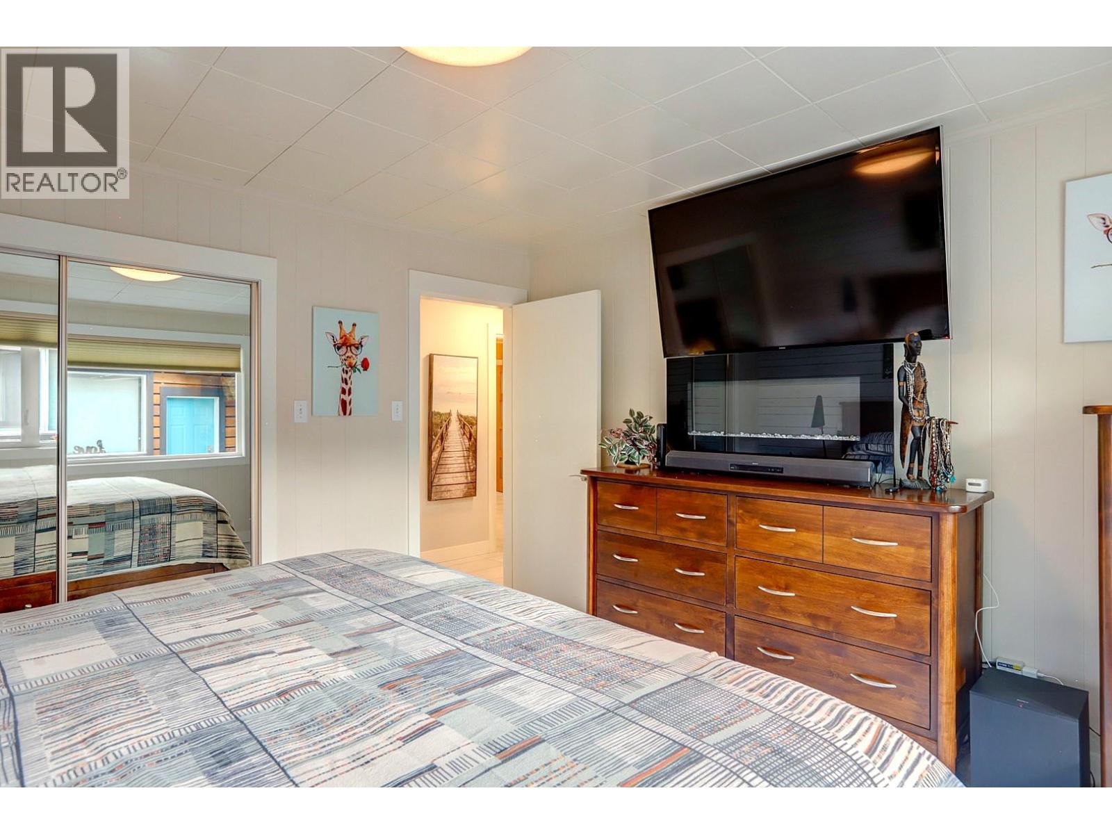 3006 22 Street, Vernon, British Columbia  V1T 4H6 - Photo 29 - 10397968