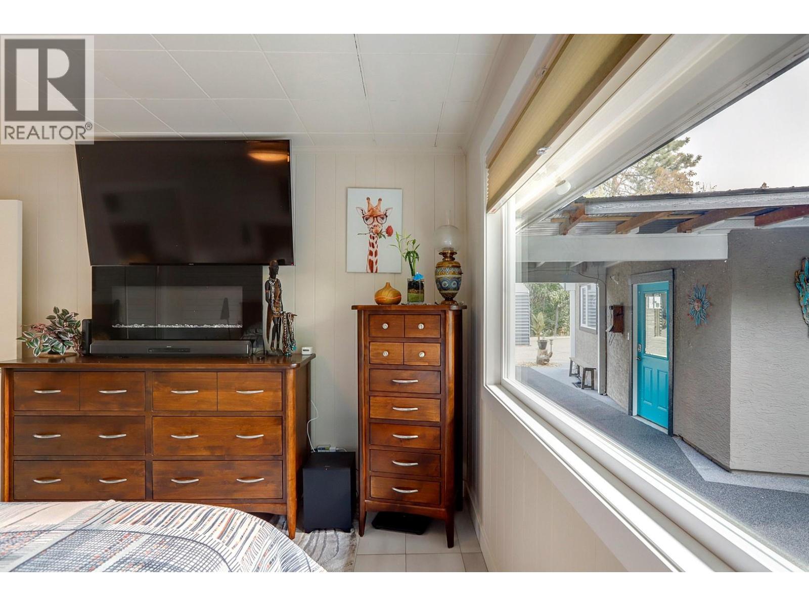 3006 22 Street, Vernon, British Columbia  V1T 4H6 - Photo 30 - 10397968