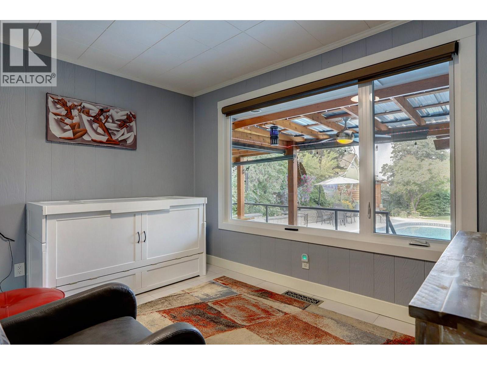3006 22 Street, Vernon, British Columbia  V1T 4H6 - Photo 35 - 10397968