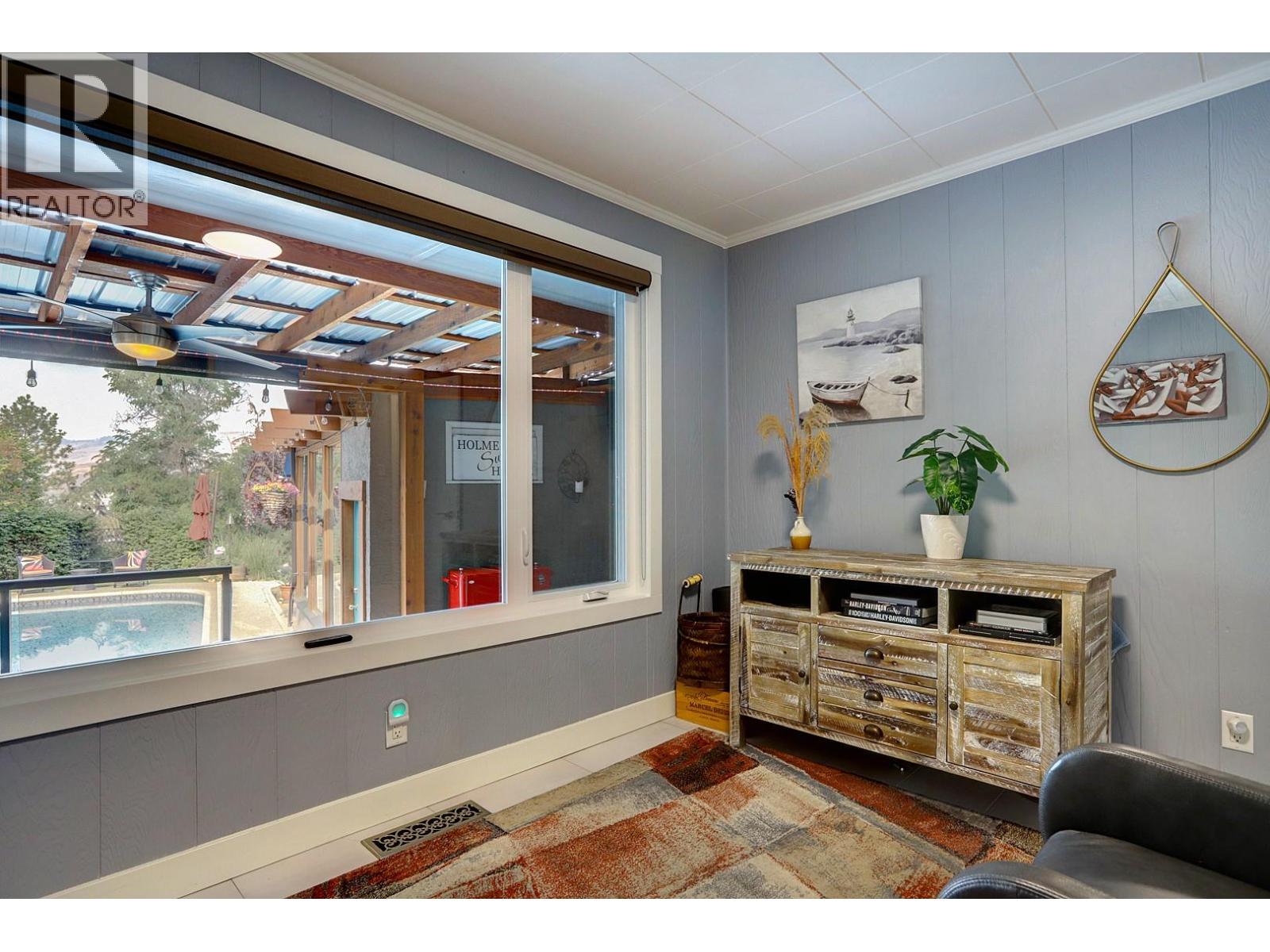 3006 22 Street, Vernon, British Columbia  V1T 4H6 - Photo 37 - 10397968