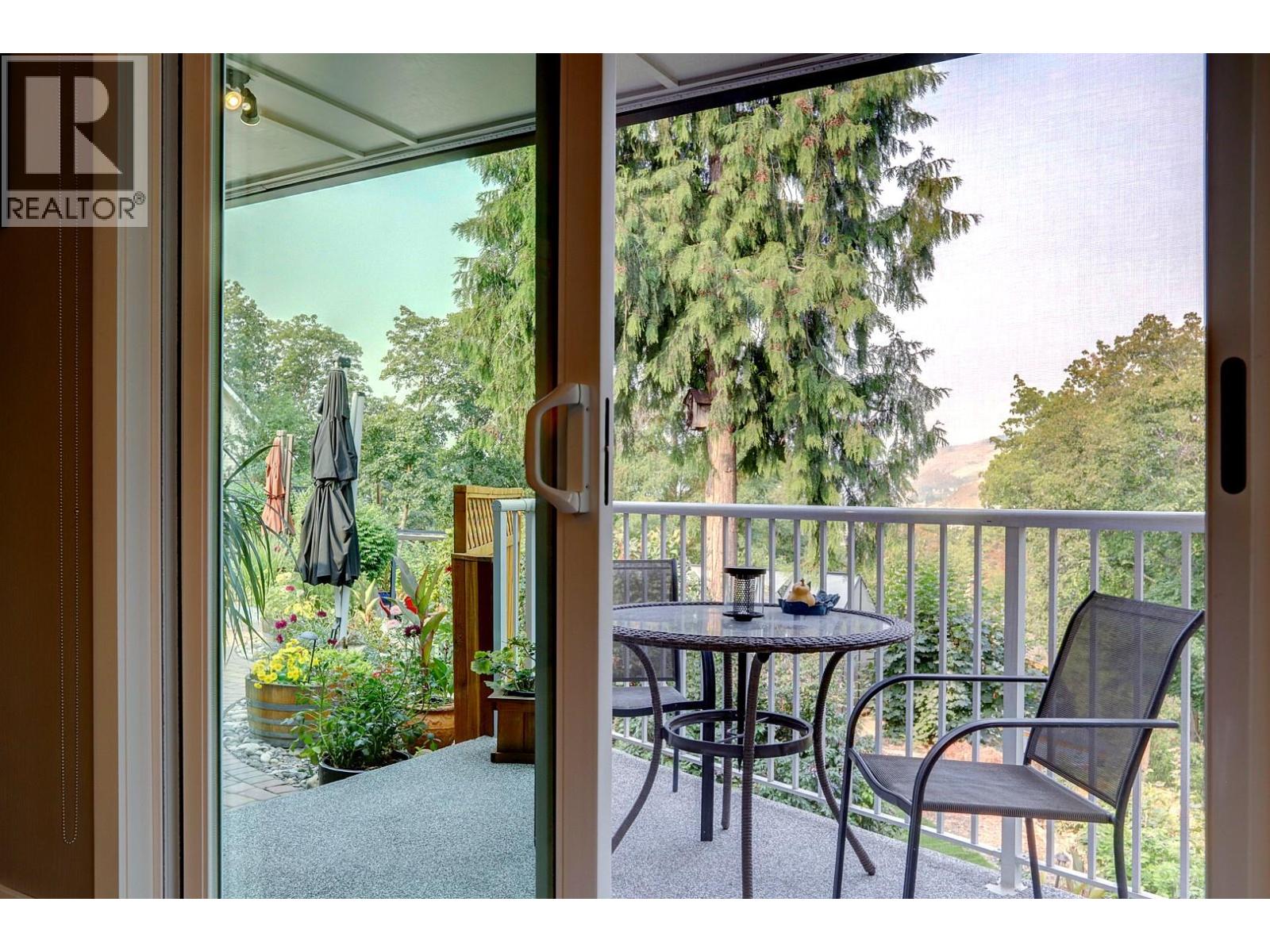 3006 22 Street, Vernon, British Columbia  V1T 4H6 - Photo 39 - 10397968
