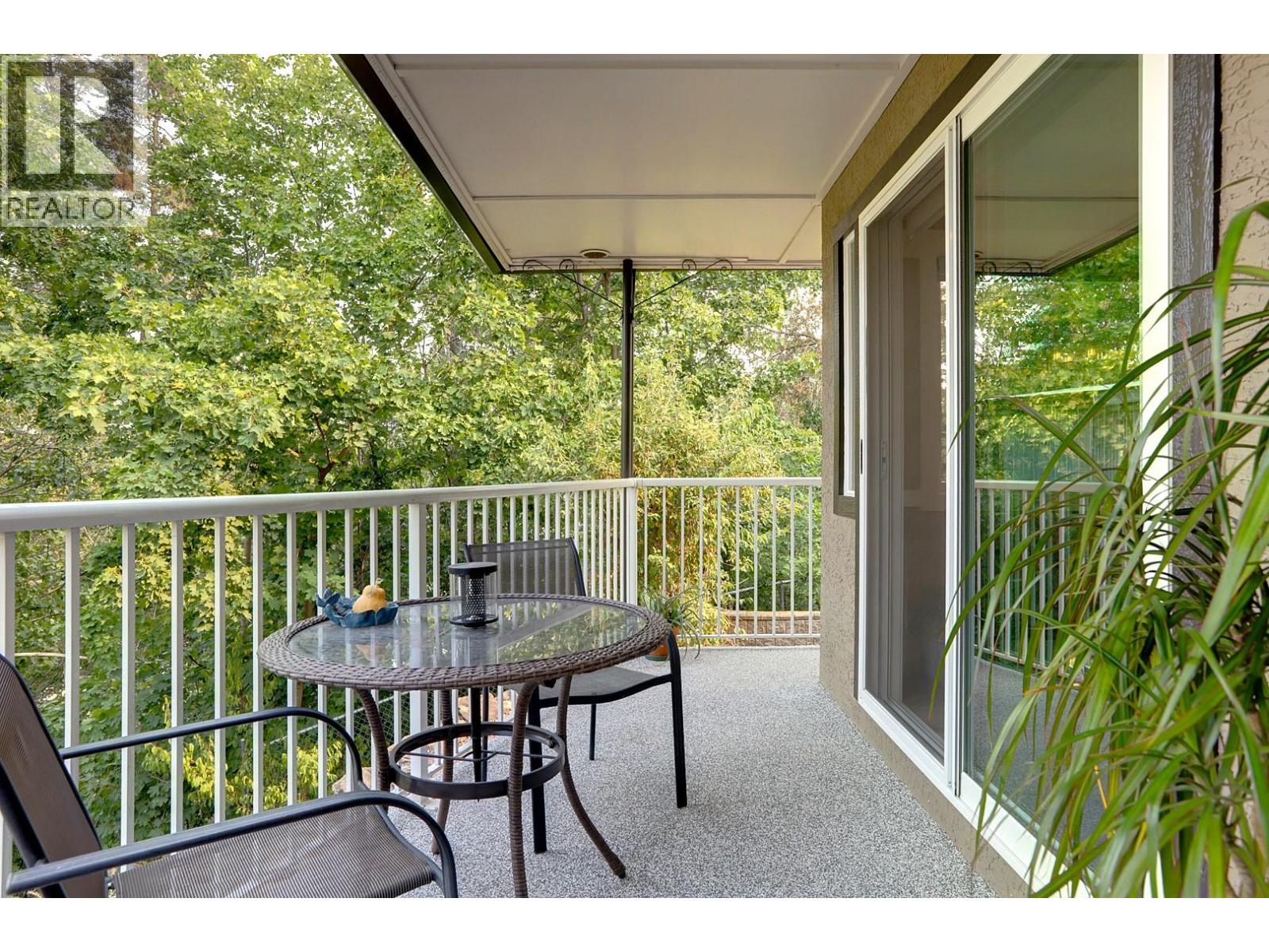 3006 22 Street, Vernon, British Columbia  V1T 4H6 - Photo 40 - 10397968