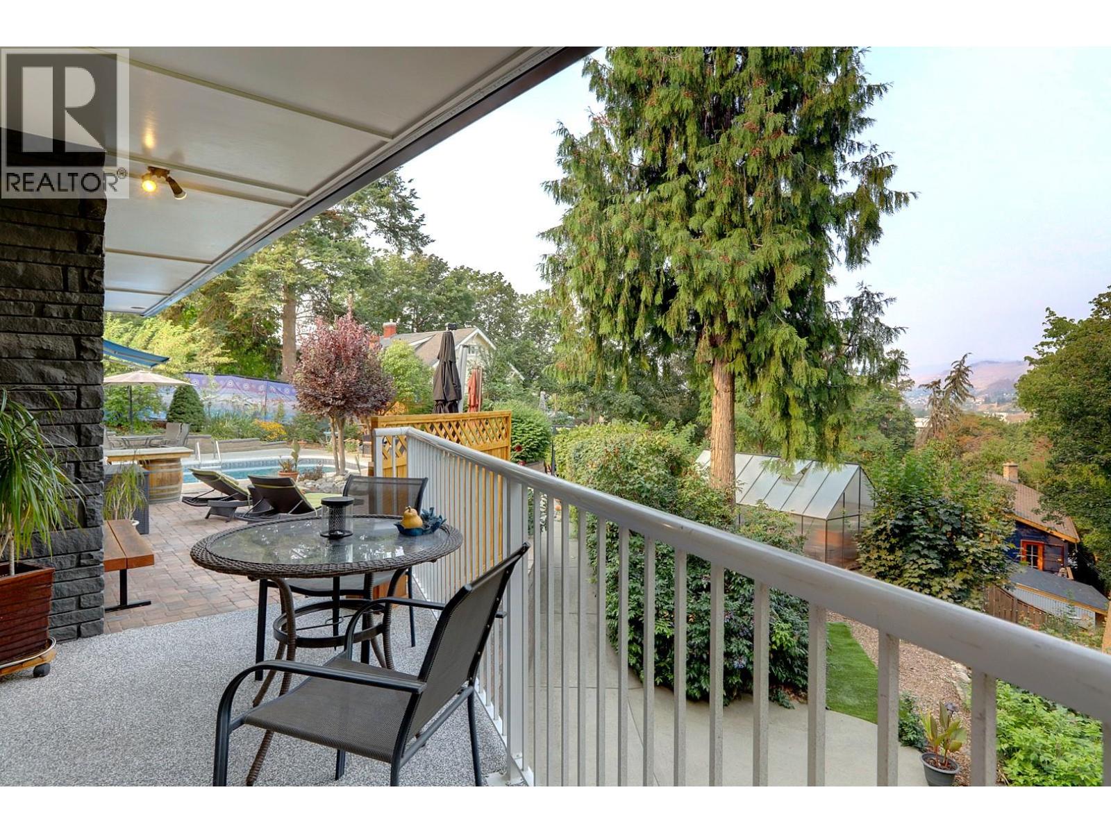 3006 22 Street, Vernon, British Columbia  V1T 4H6 - Photo 41 - 10397968