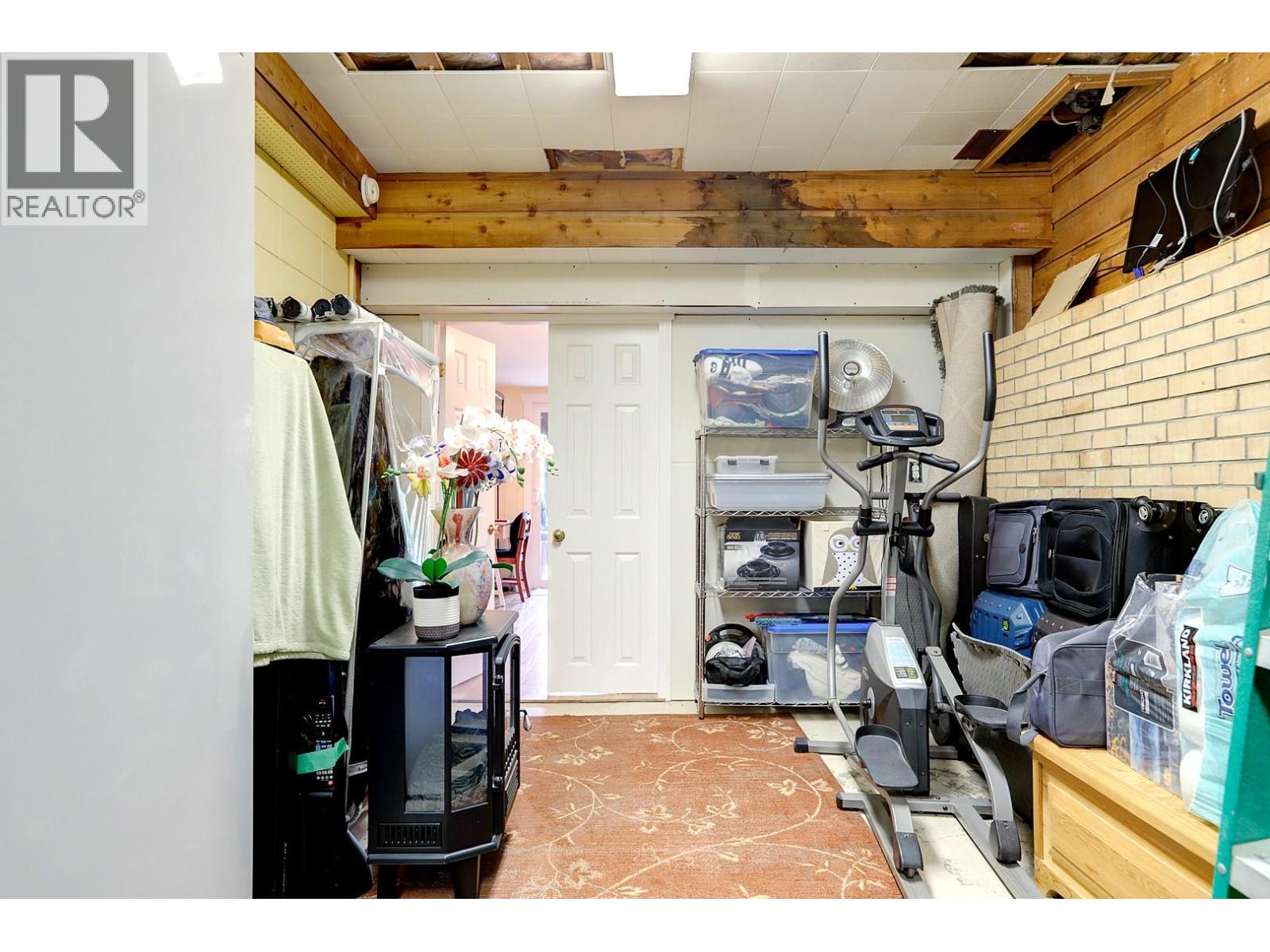 3006 22 Street, Vernon, British Columbia  V1T 4H6 - Photo 45 - 10397968