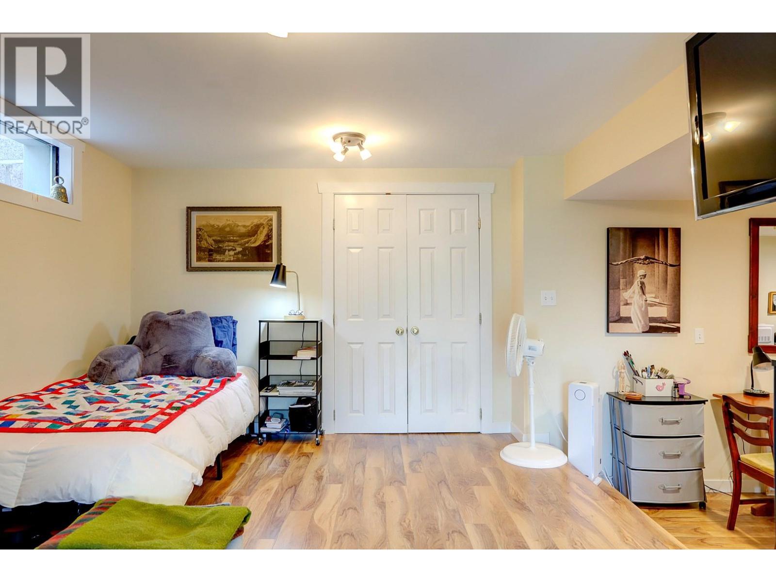 3006 22 Street, Vernon, British Columbia  V1T 4H6 - Photo 46 - 10397968