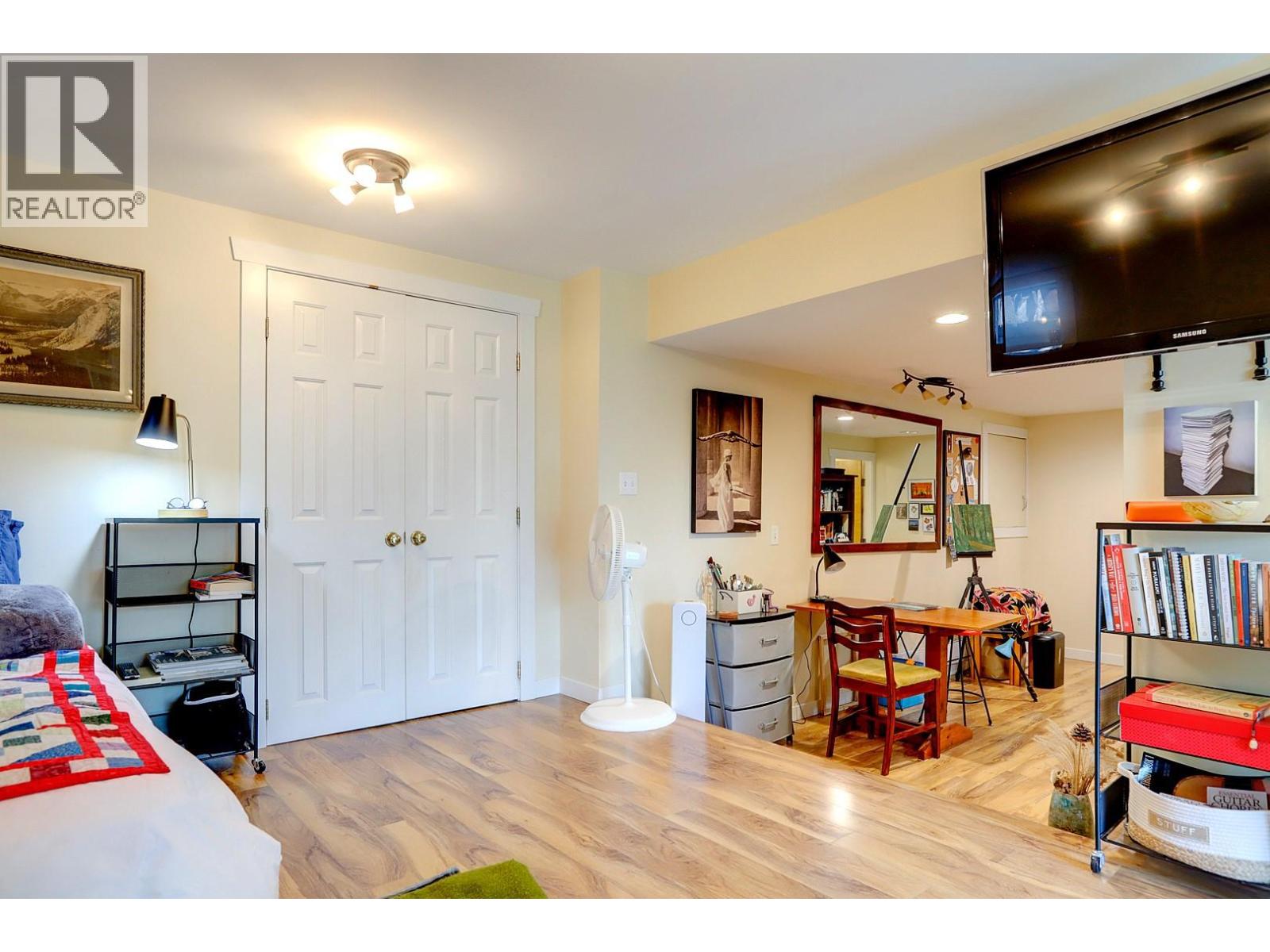 3006 22 Street, Vernon, British Columbia  V1T 4H6 - Photo 47 - 10397968