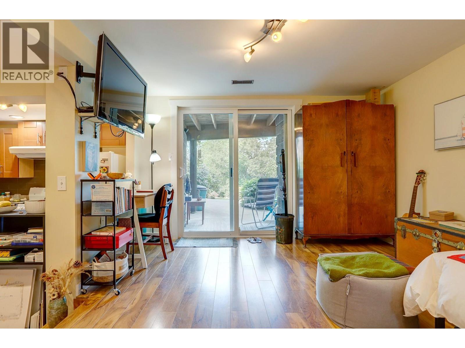 3006 22 Street, Vernon, British Columbia  V1T 4H6 - Photo 48 - 10397968
