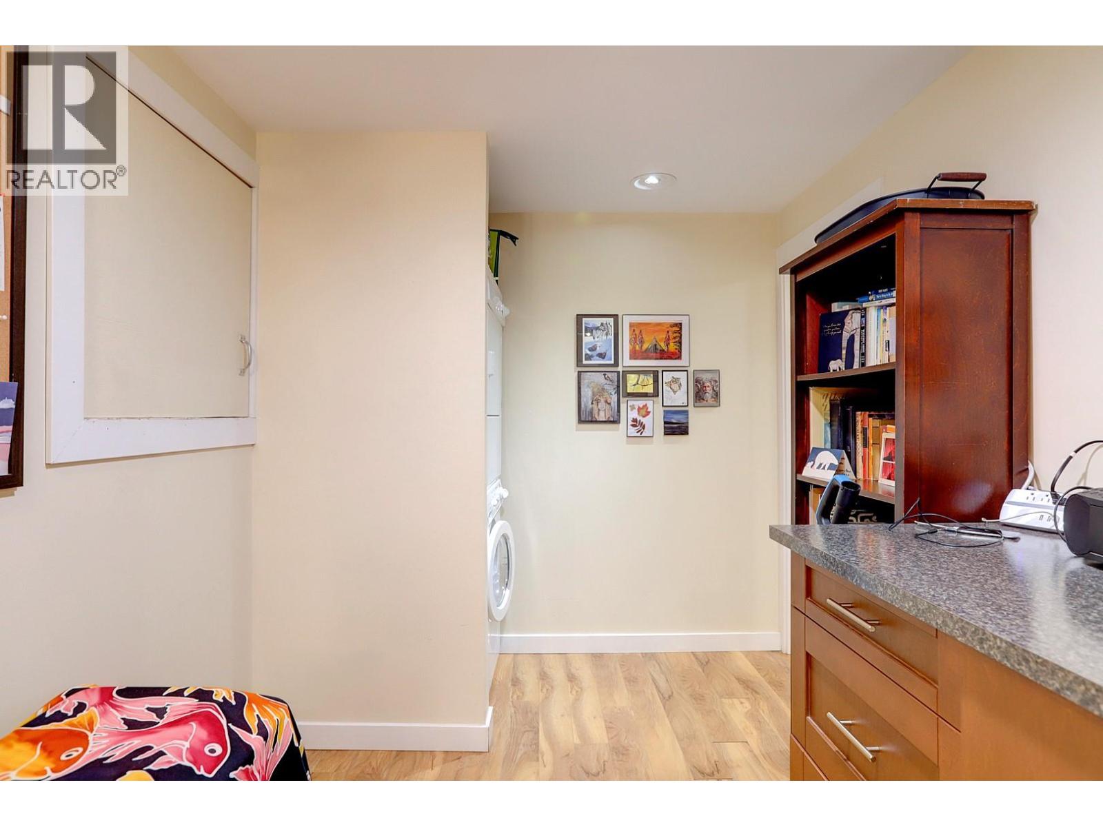 3006 22 Street, Vernon, British Columbia  V1T 4H6 - Photo 52 - 10397968