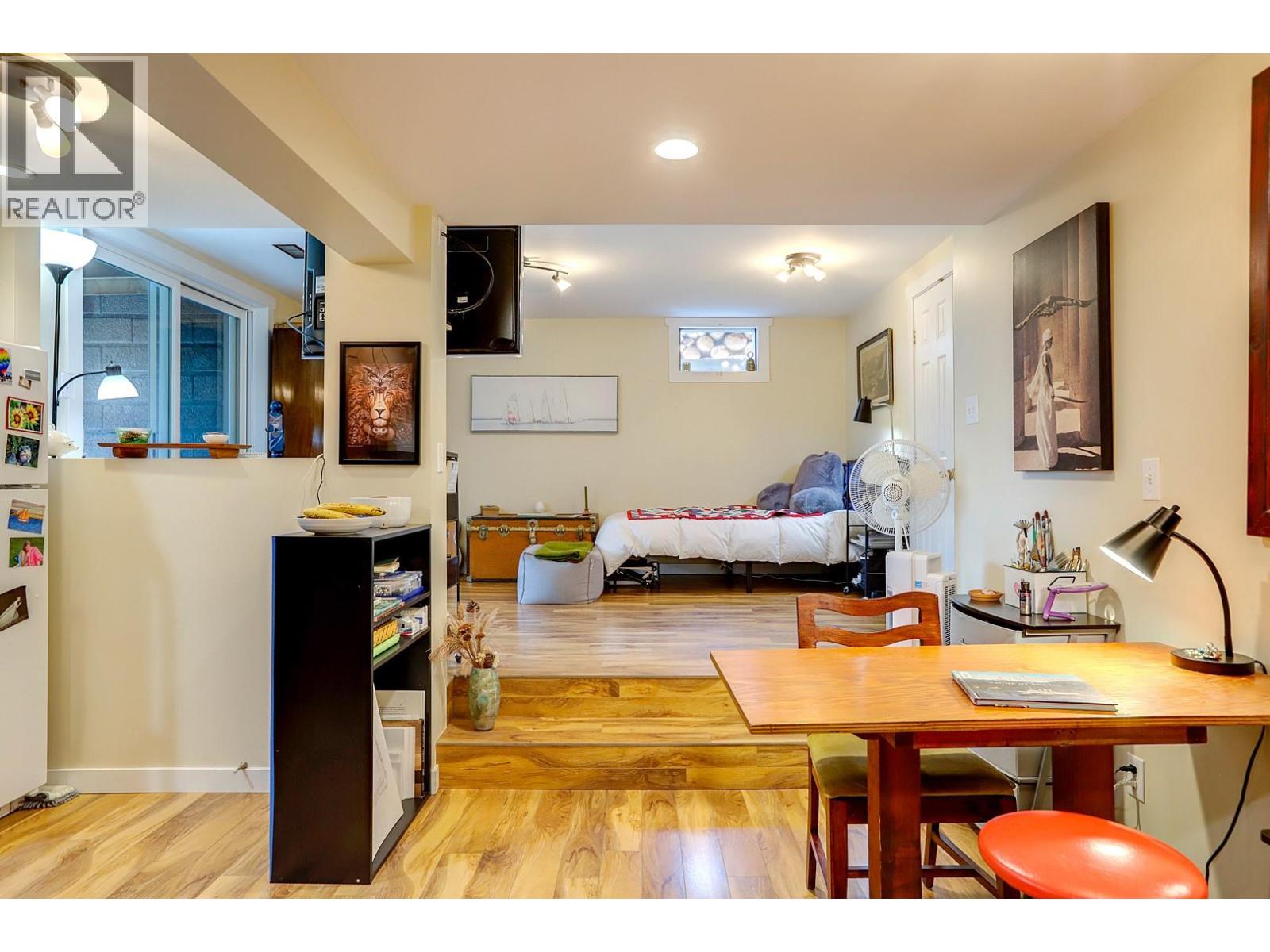 3006 22 Street, Vernon, British Columbia  V1T 4H6 - Photo 53 - 10397968