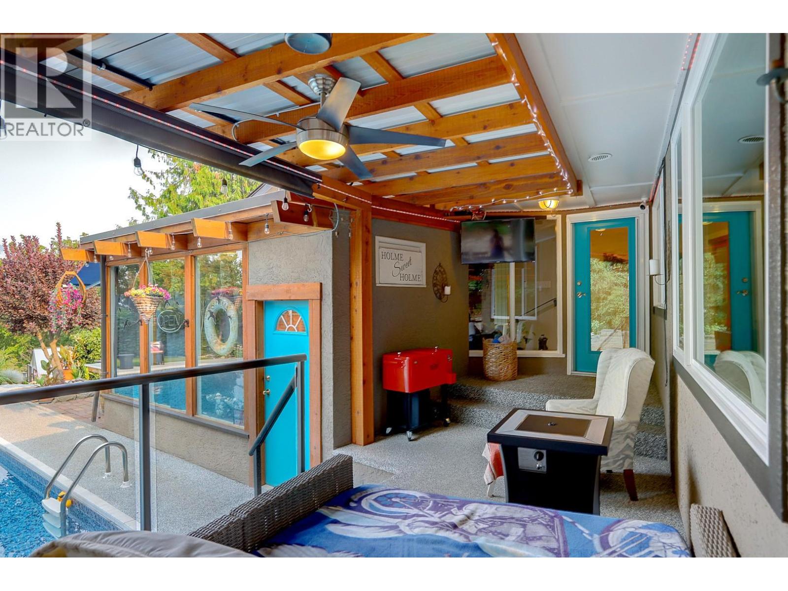 3006 22 Street, Vernon, British Columbia  V1T 4H6 - Photo 56 - 10397968