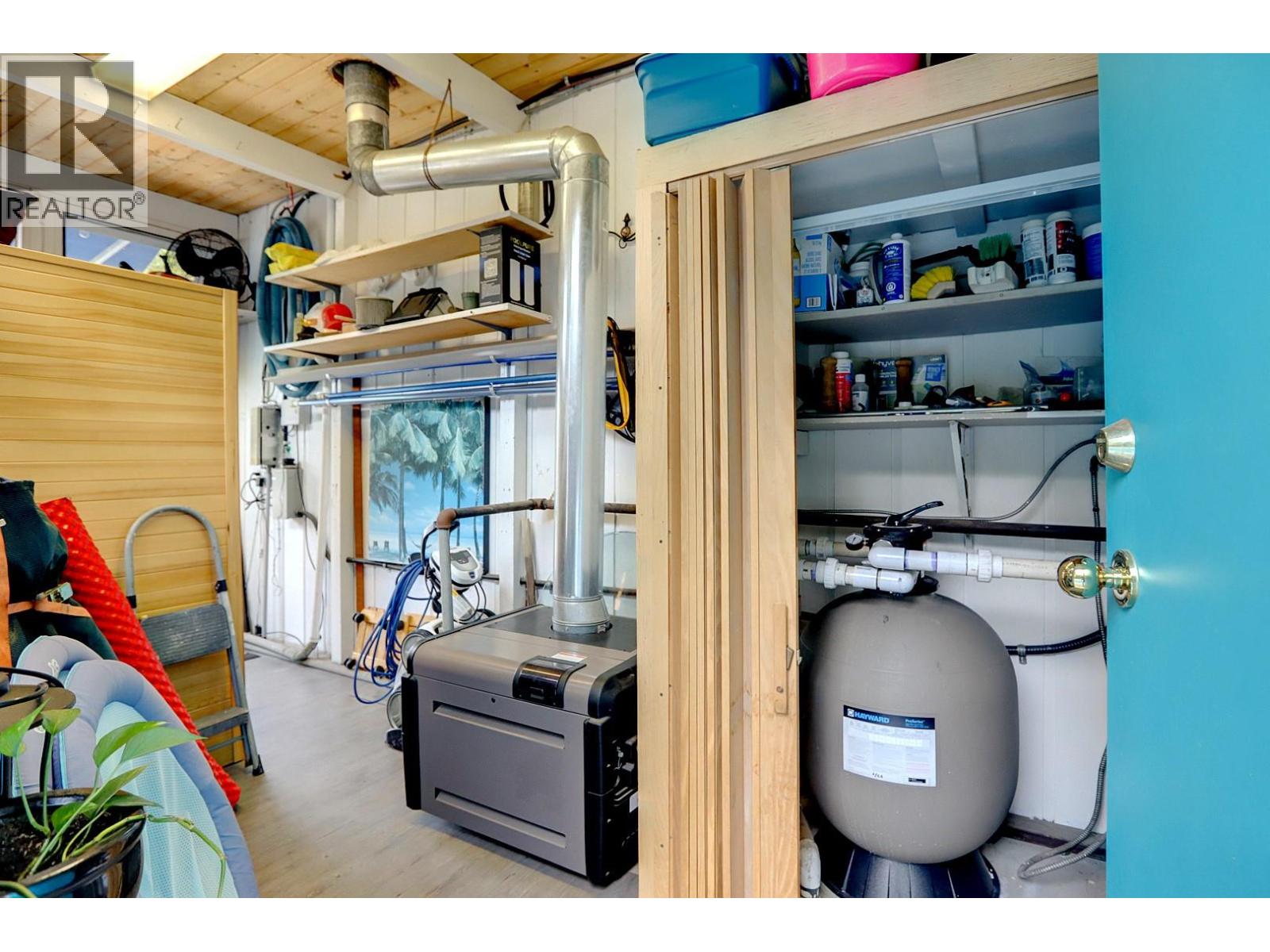 3006 22 Street, Vernon, British Columbia  V1T 4H6 - Photo 58 - 10397968