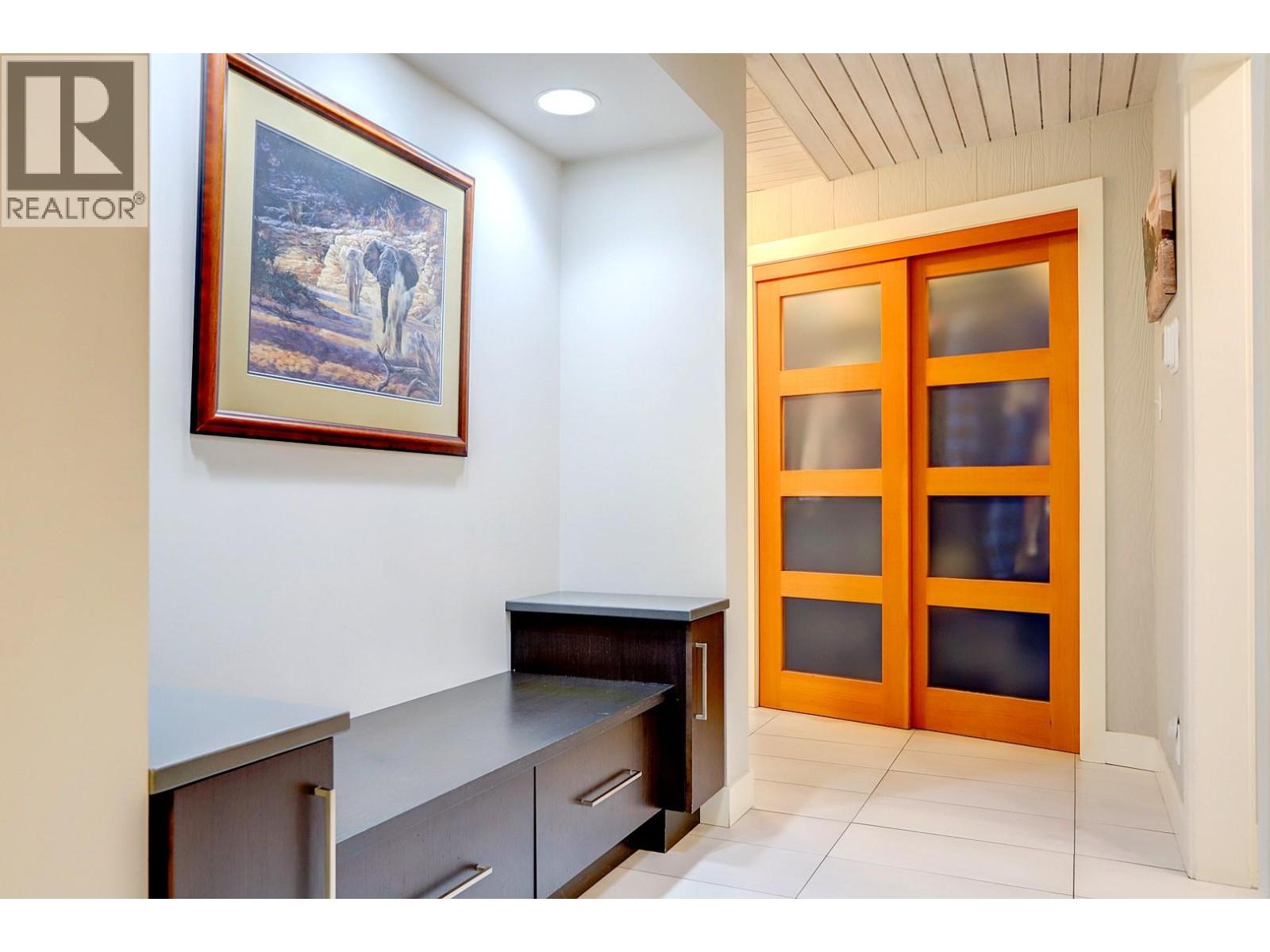 3006 22 Street, Vernon, British Columbia  V1T 4H6 - Photo 6 - 10397968