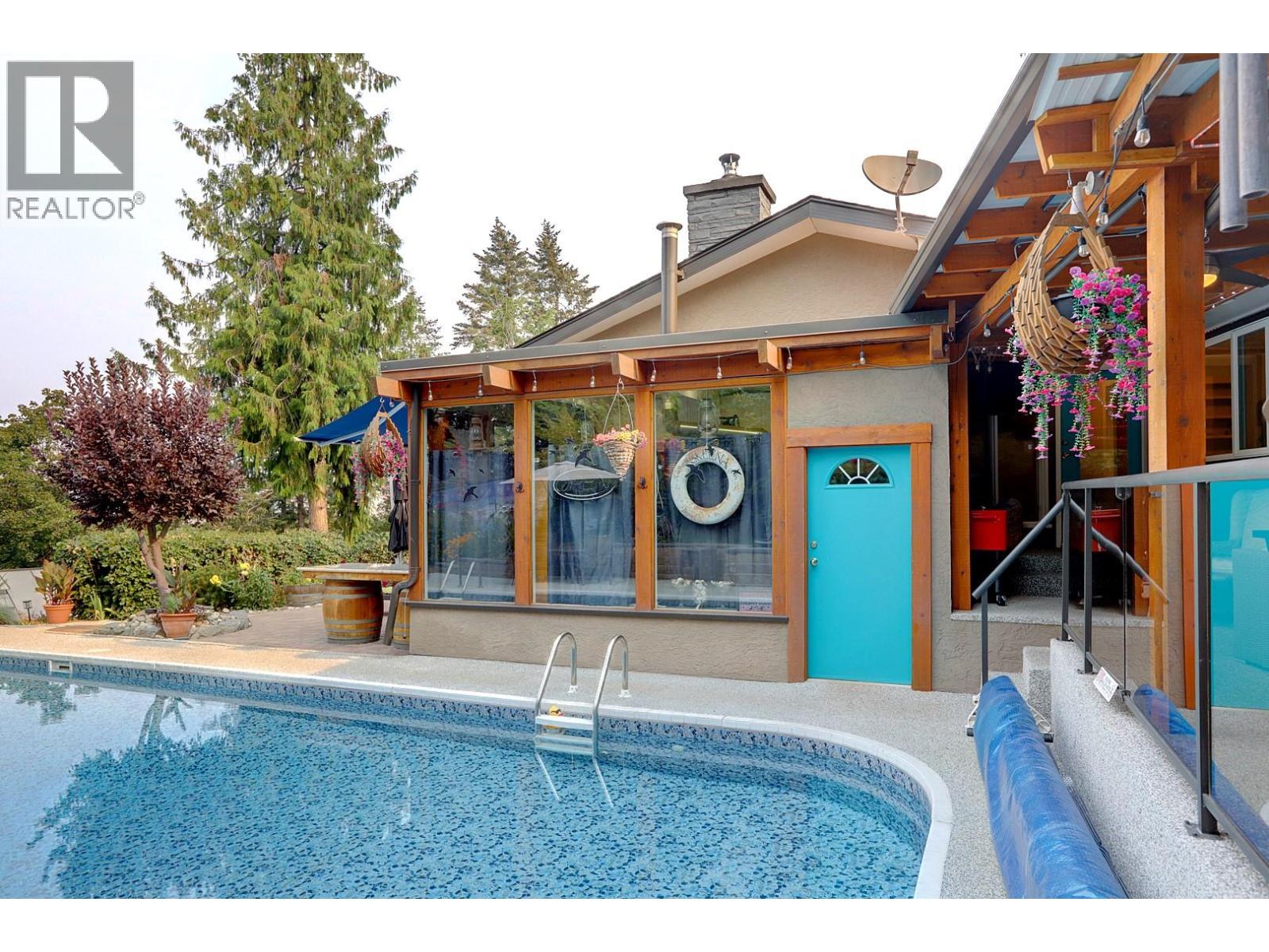 3006 22 Street, Vernon, British Columbia  V1T 4H6 - Photo 61 - 10397968